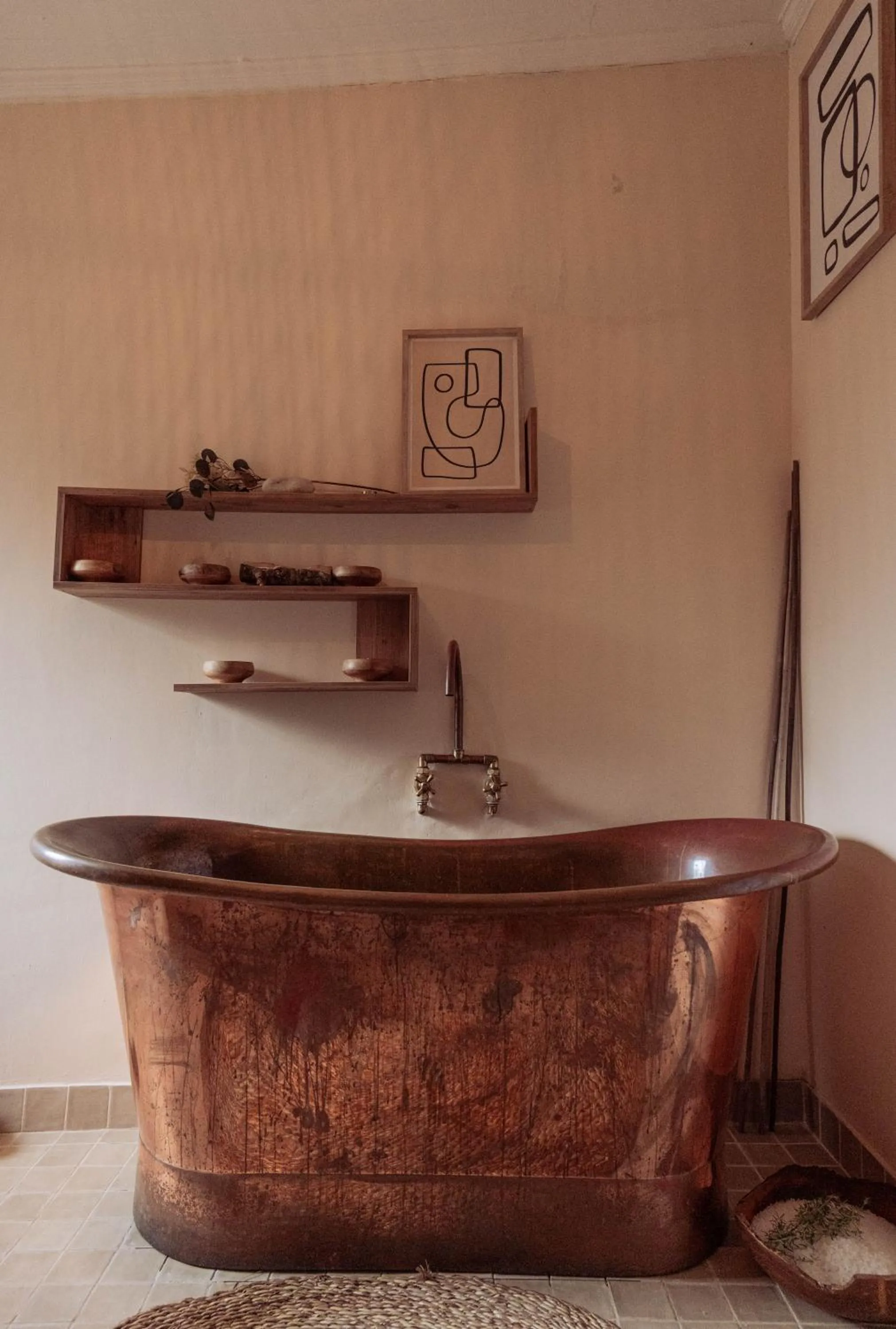 Stoep By Ideas Cartel