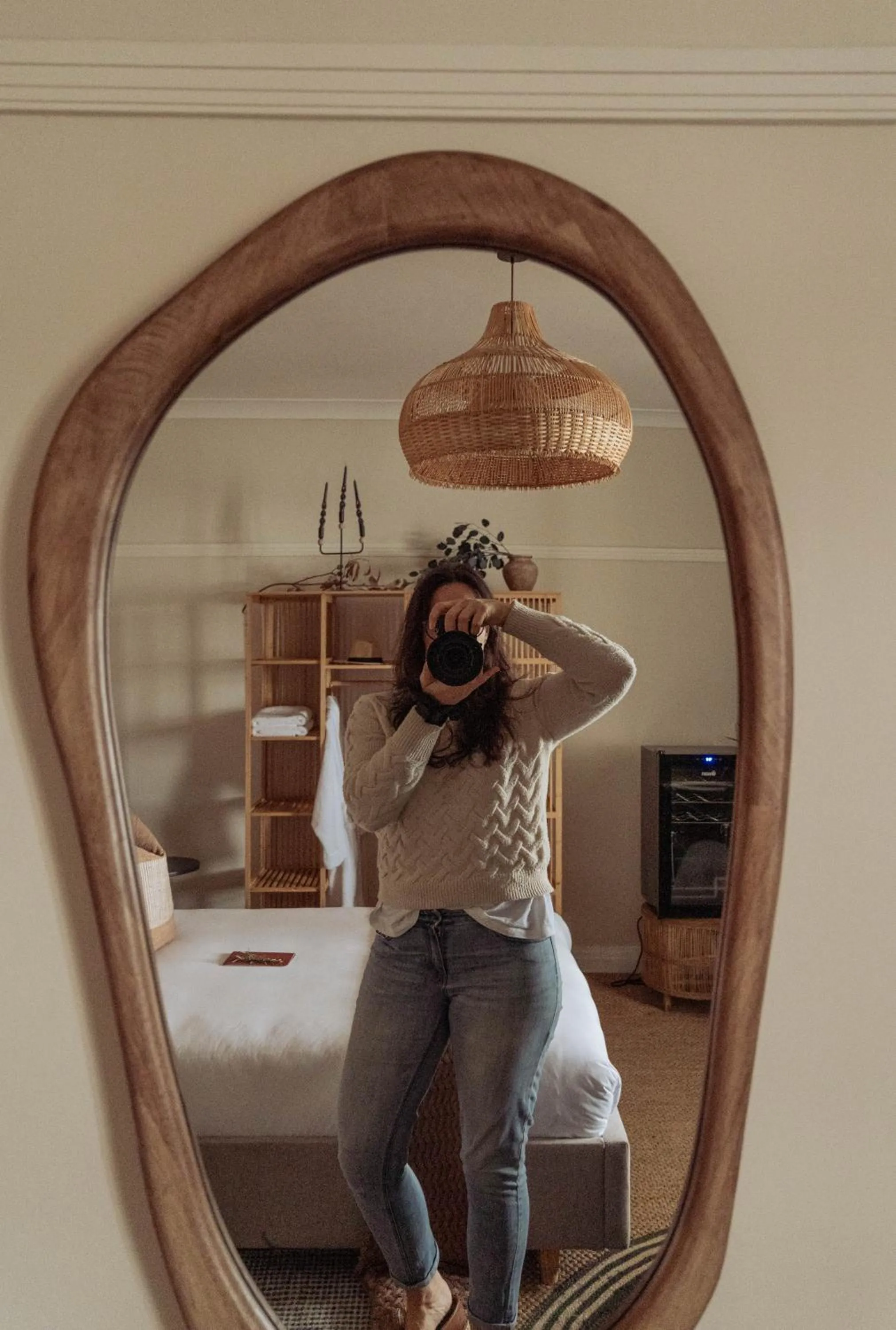 Stoep By Ideas Cartel