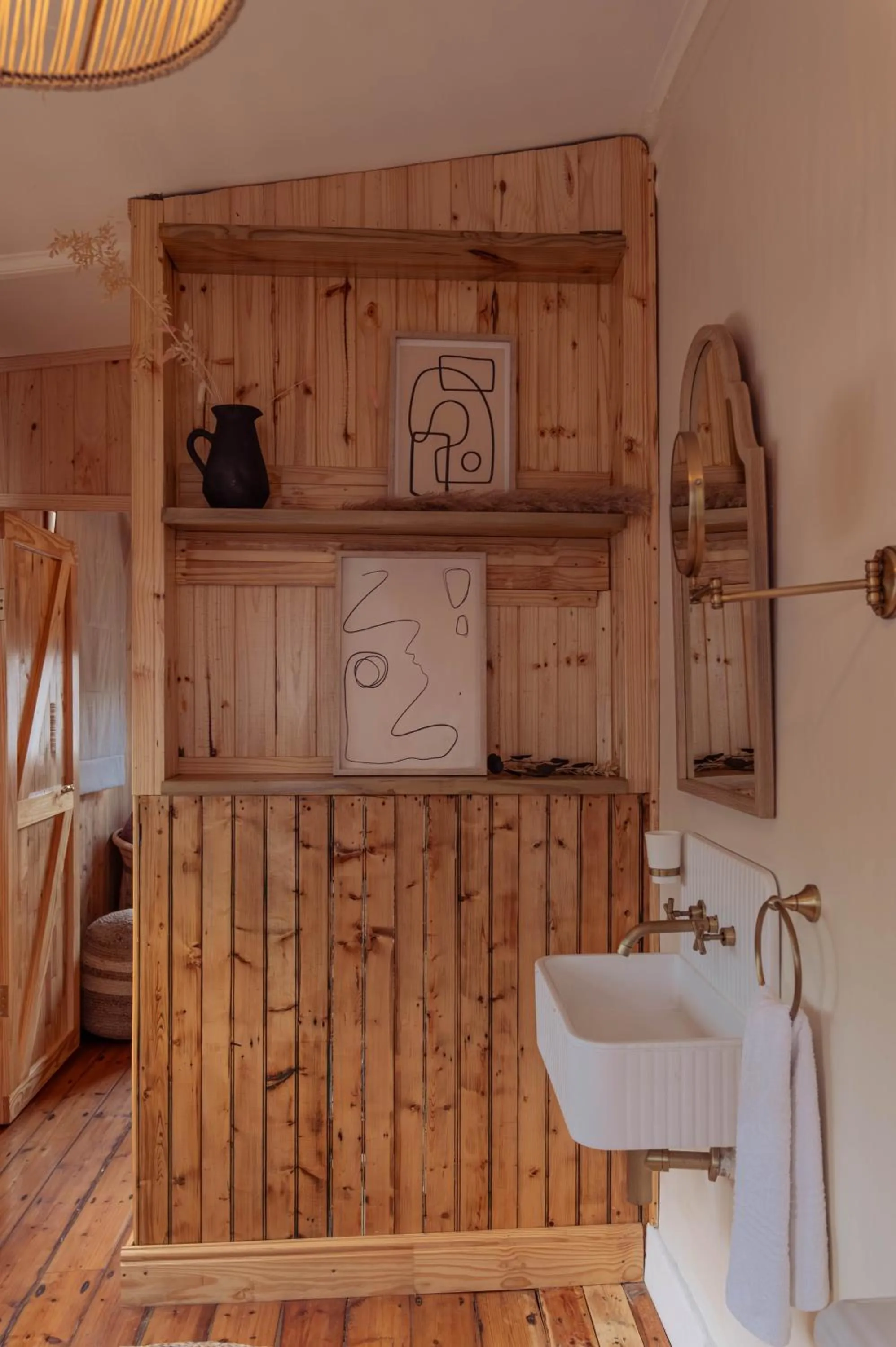 Stoep By Ideas Cartel