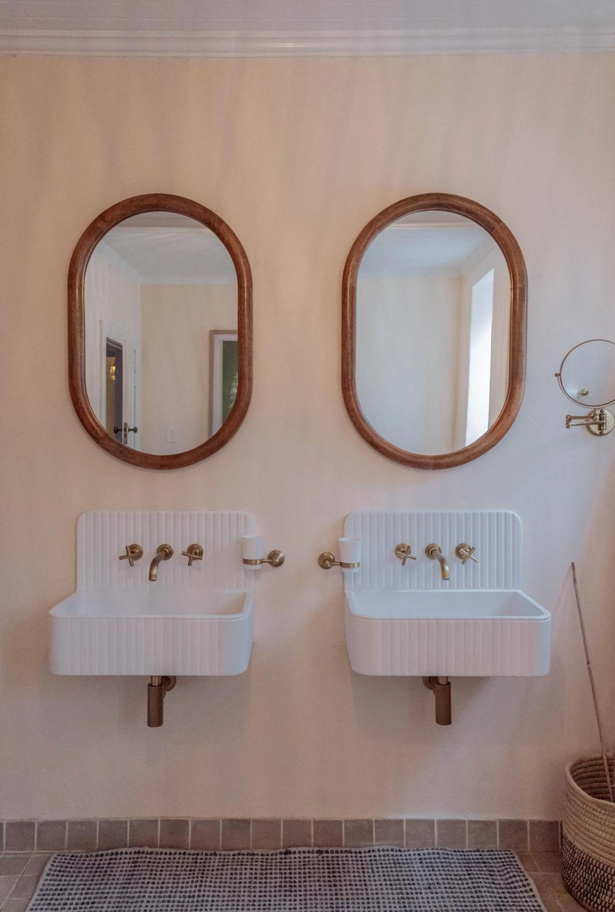 Stoep By Ideas Cartel