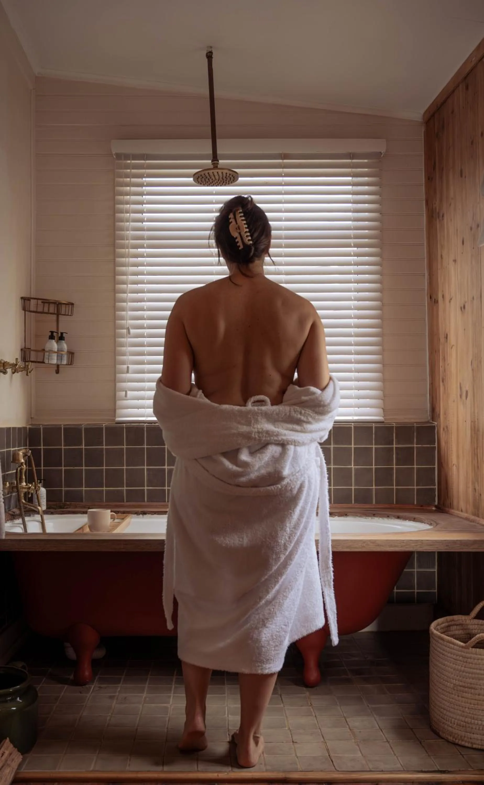 Stoep By Ideas Cartel