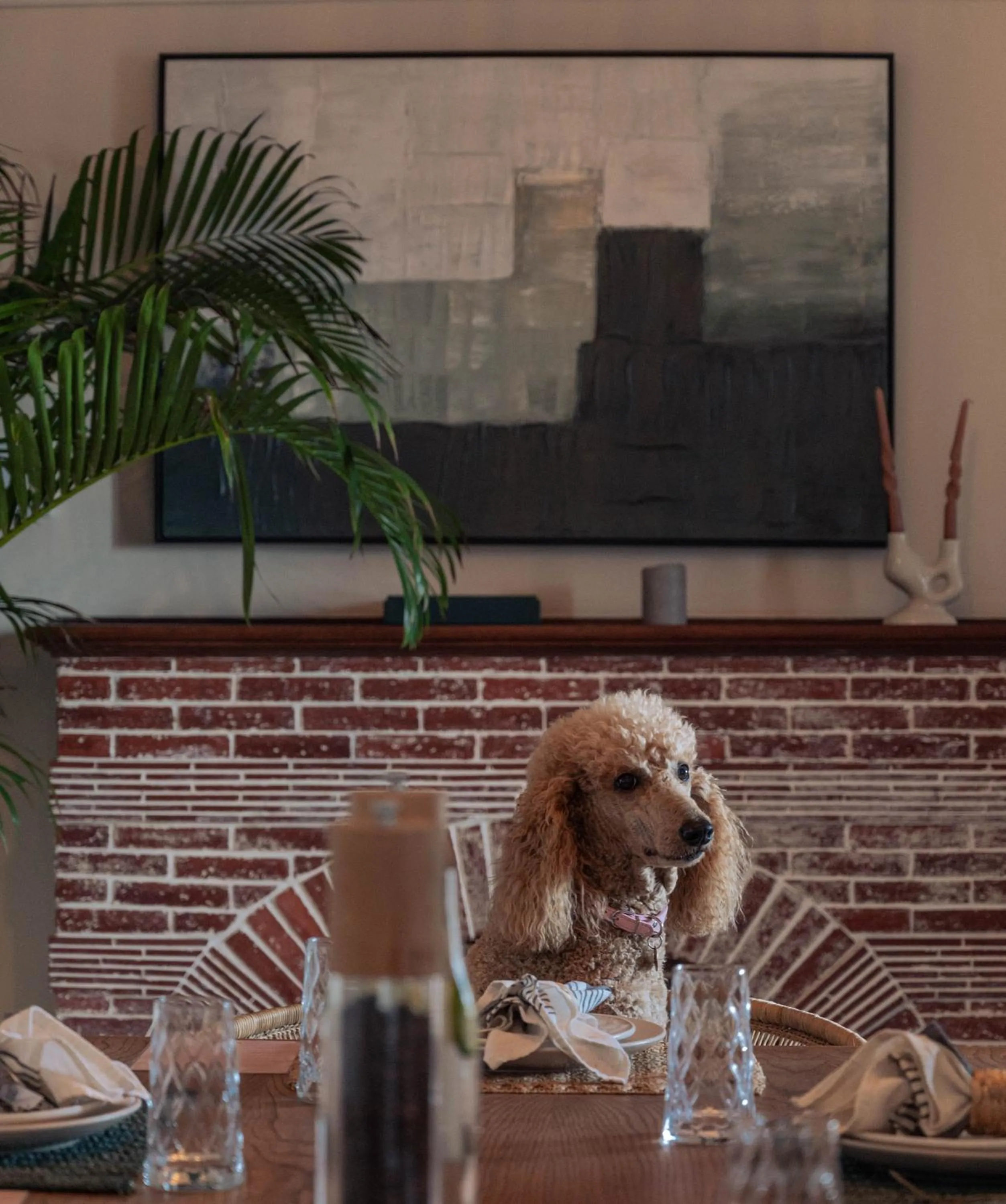 Stoep By Ideas Cartel