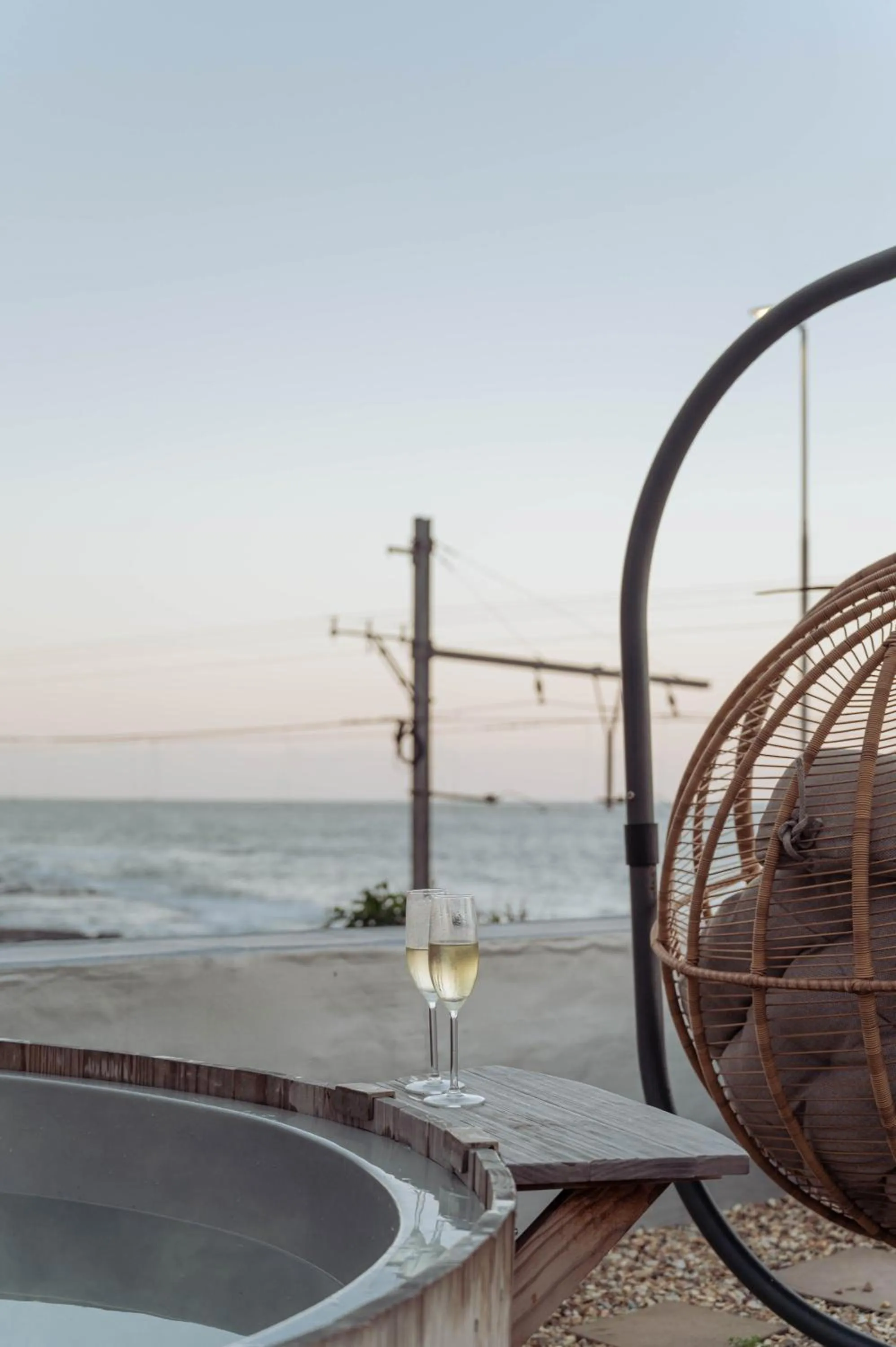 Stoep By Ideas Cartel