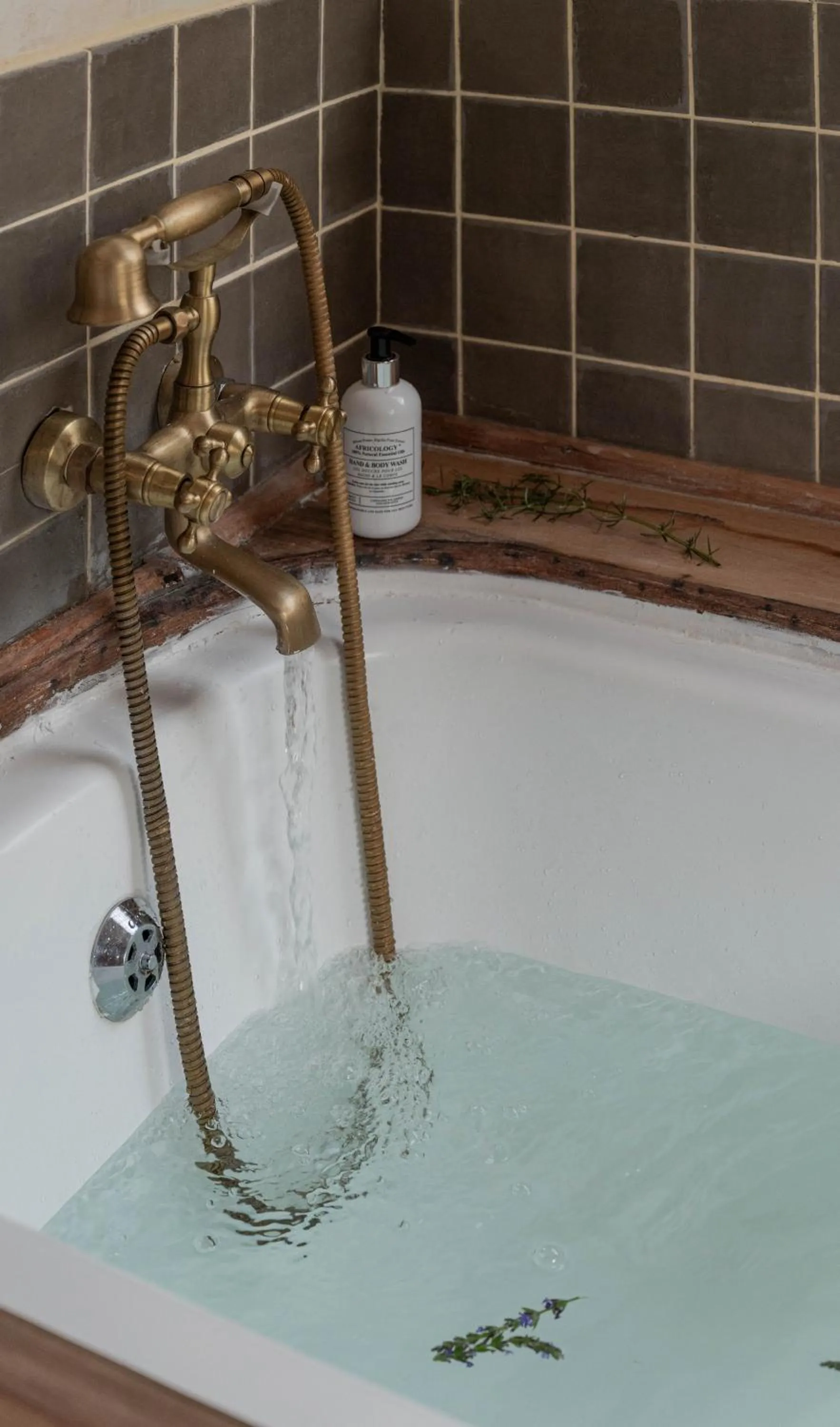 Stoep By Ideas Cartel