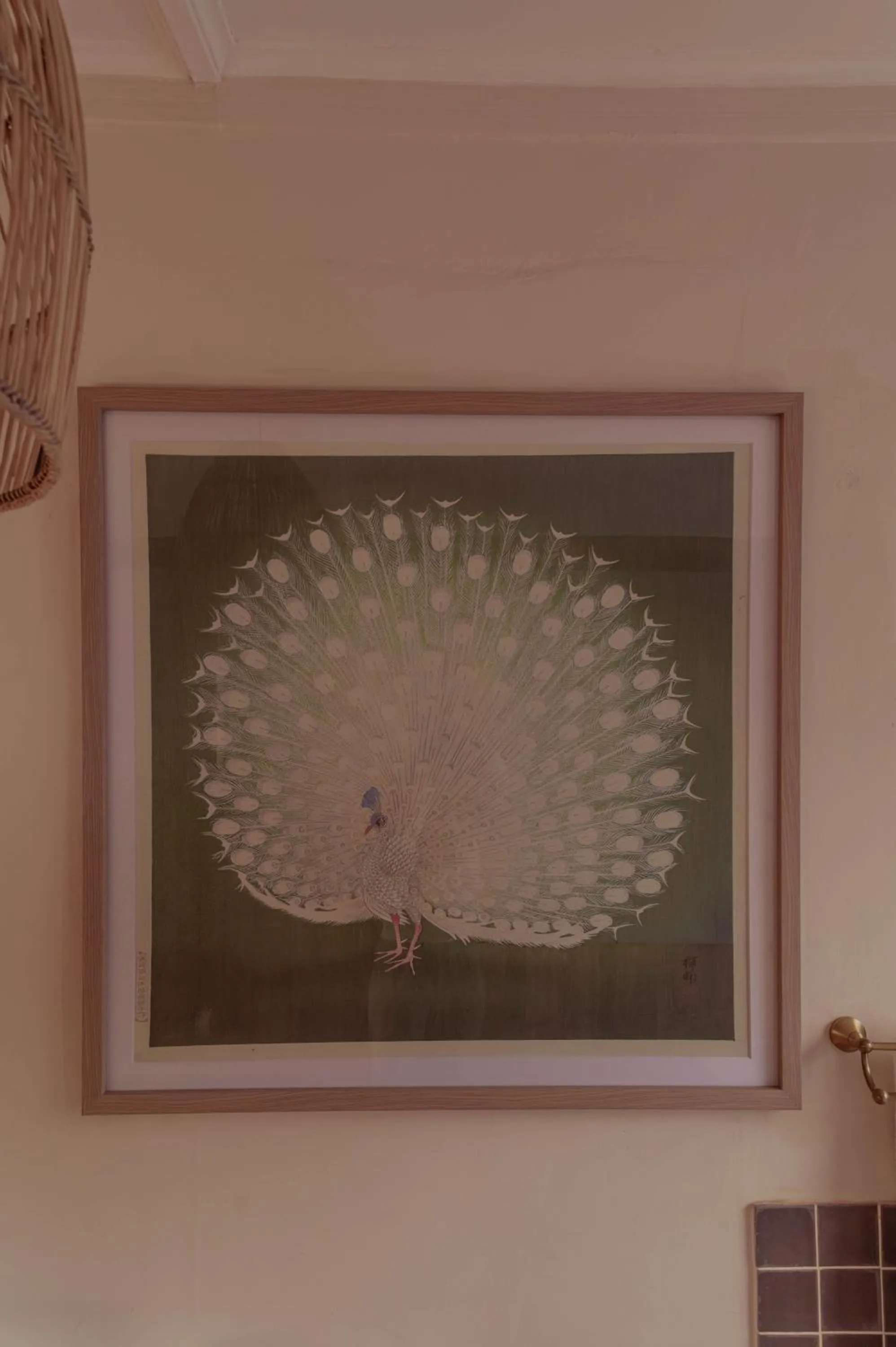 Stoep By Ideas Cartel