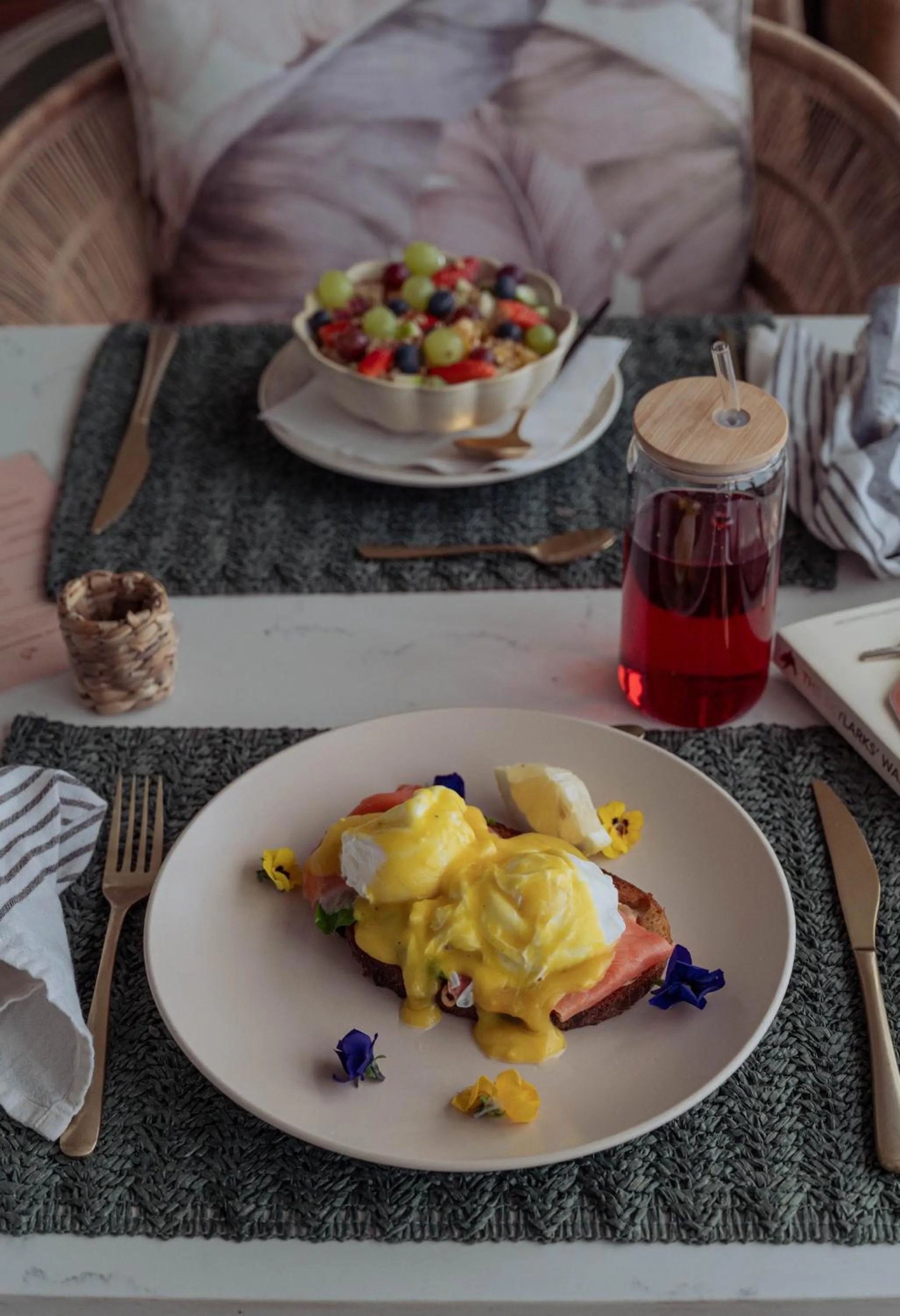 Stoep By Ideas Cartel