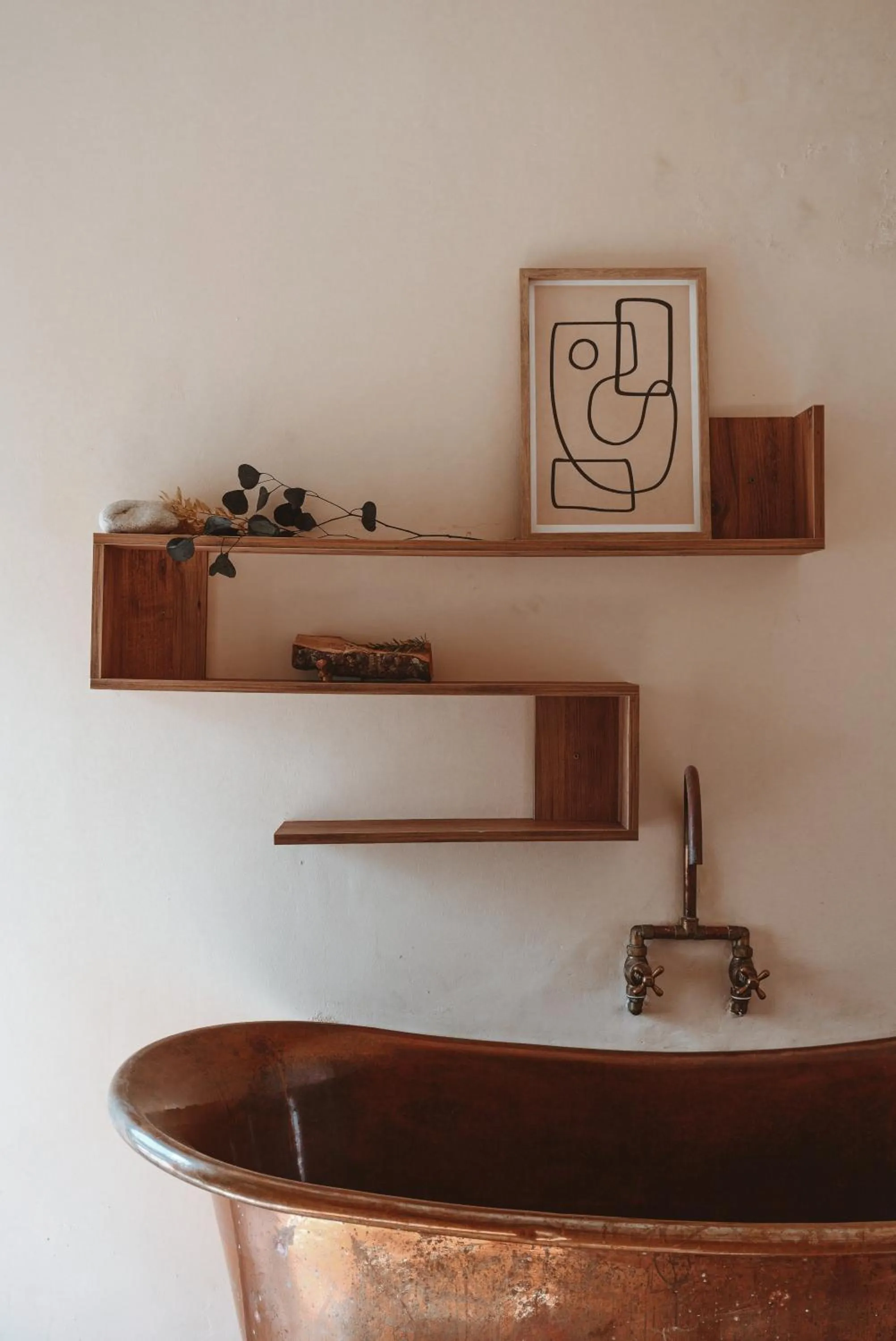 Stoep By Ideas Cartel