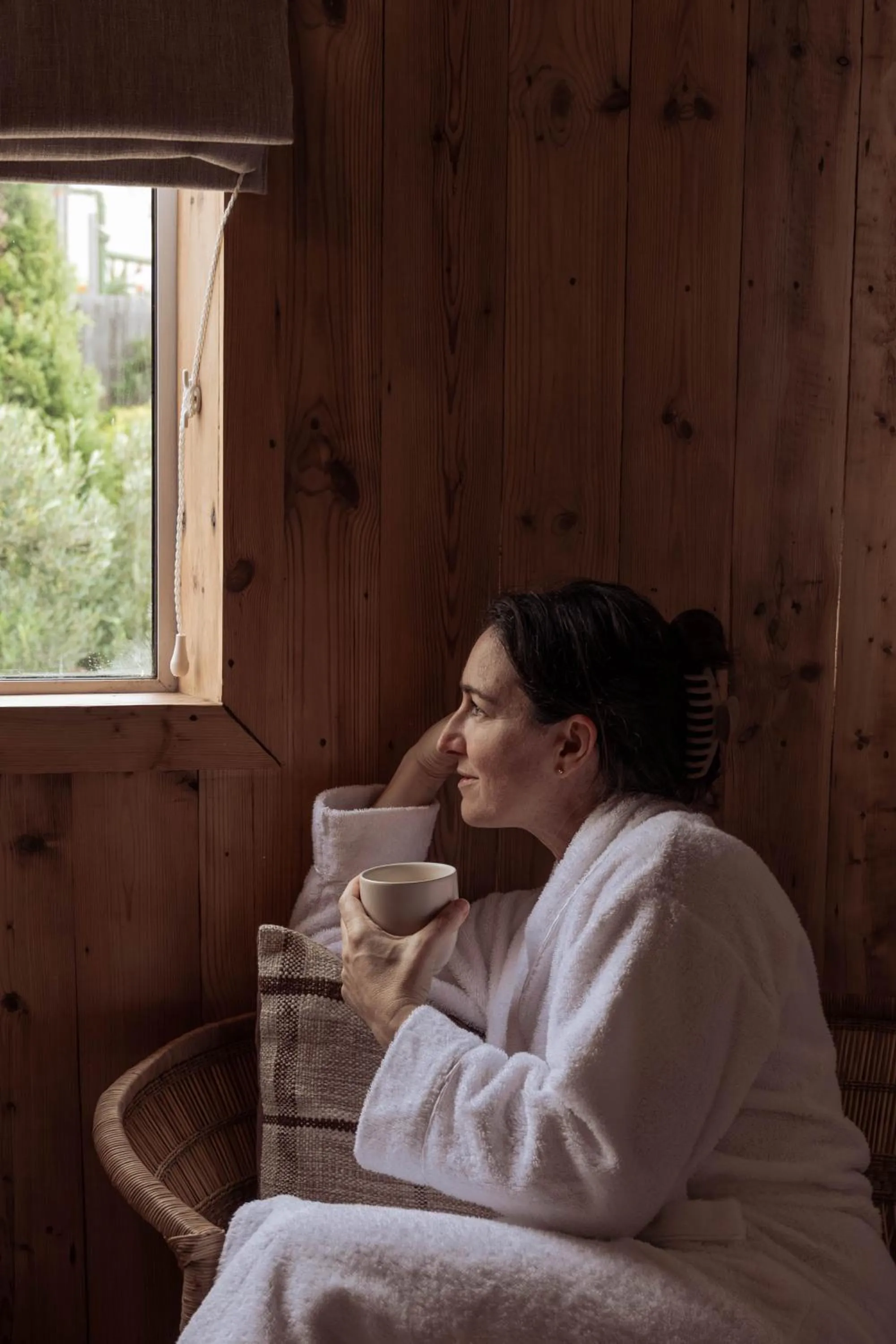 Stoep By Ideas Cartel