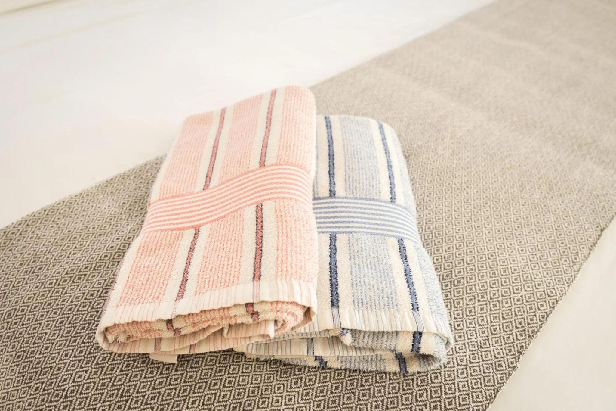 The Local Khaosan Bangkok Hotel