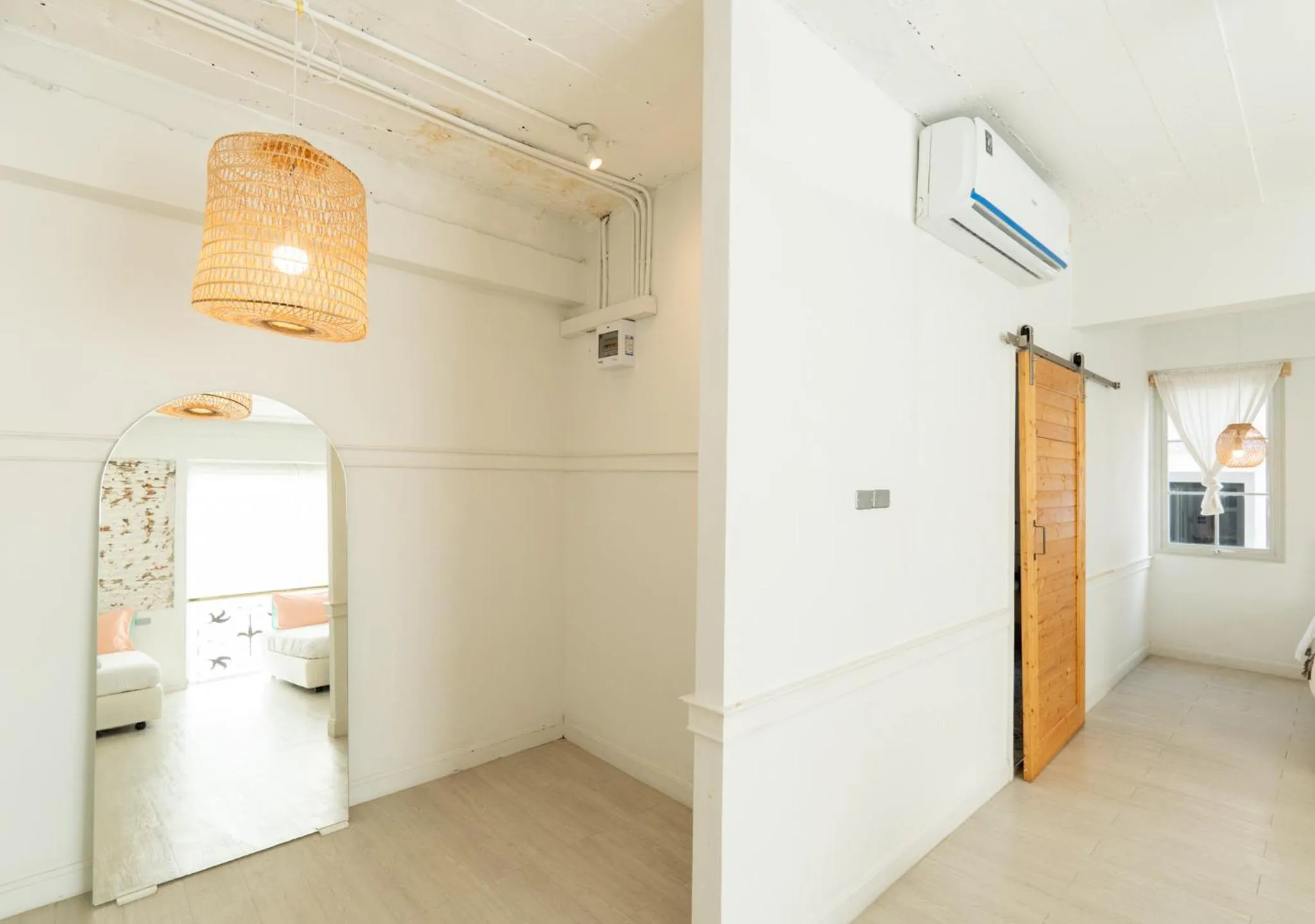 The Local Khaosan Bangkok Hotel