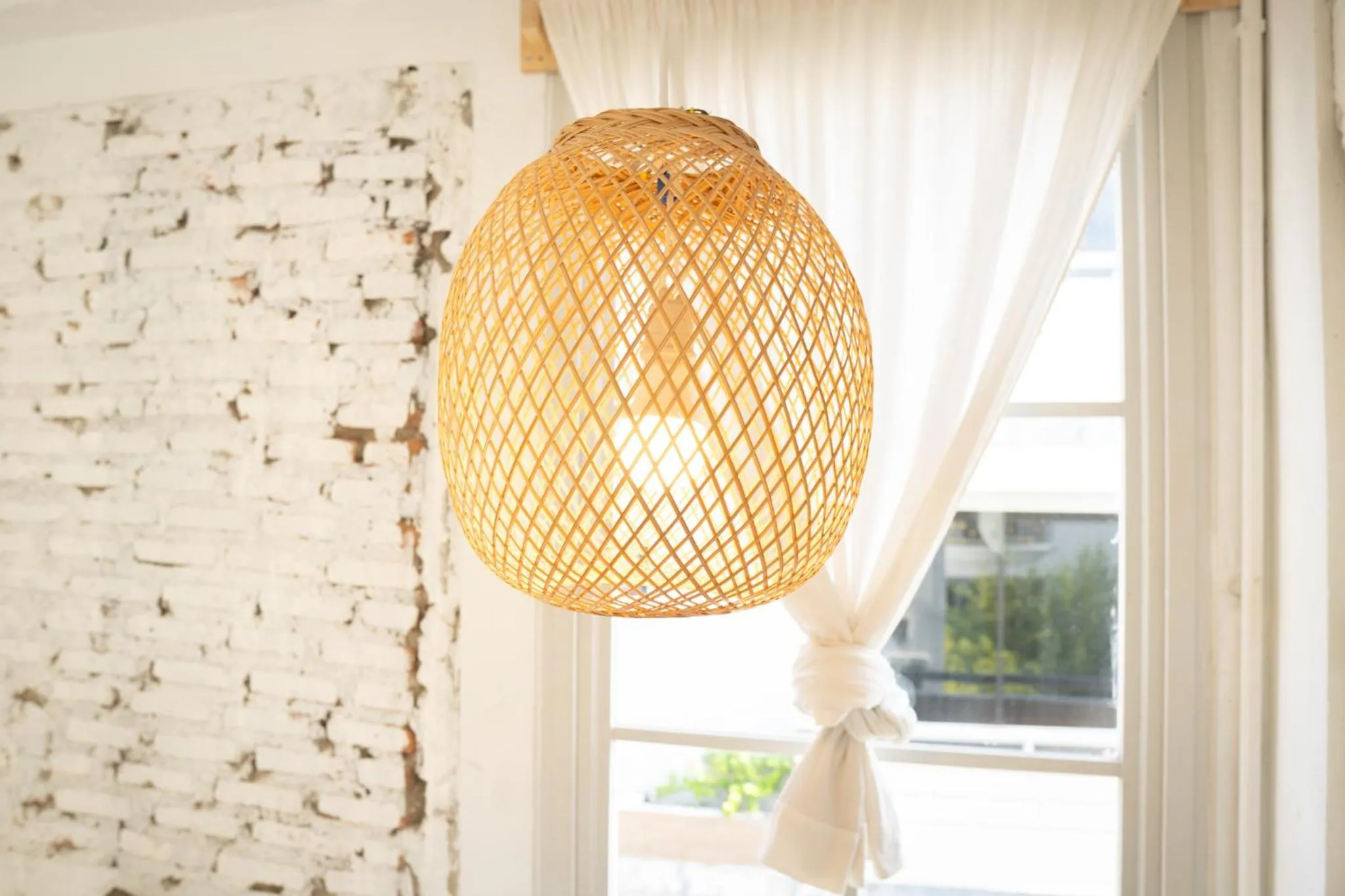 The Local Khaosan Bangkok Hotel