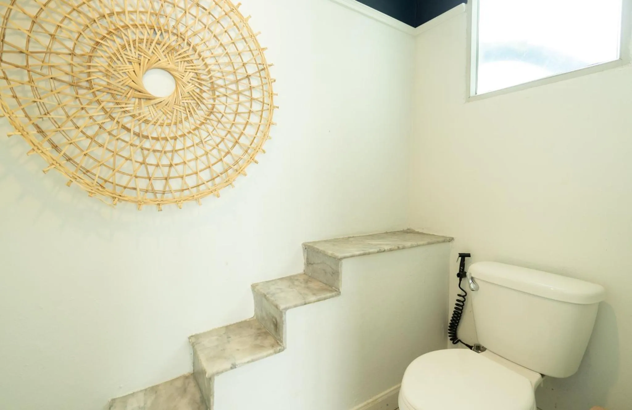 The Local Khaosan Bangkok Hotel