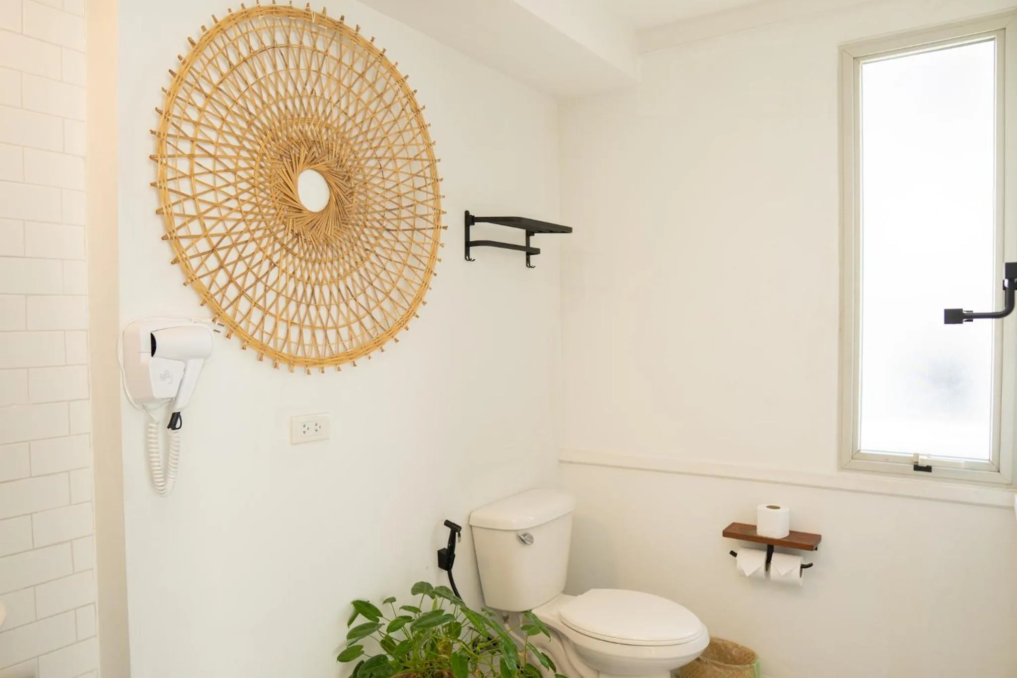 The Local Khaosan Bangkok Hotel