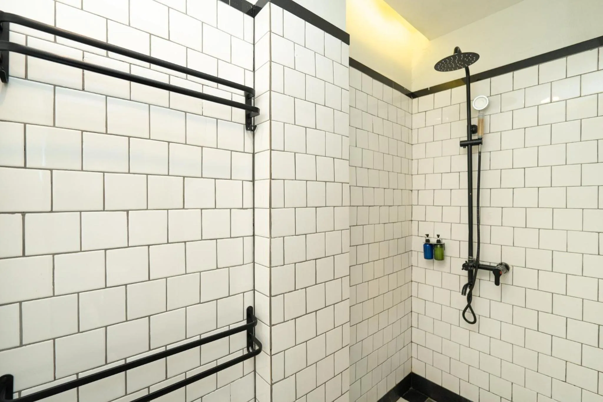 The Local Khaosan Bangkok Hotel