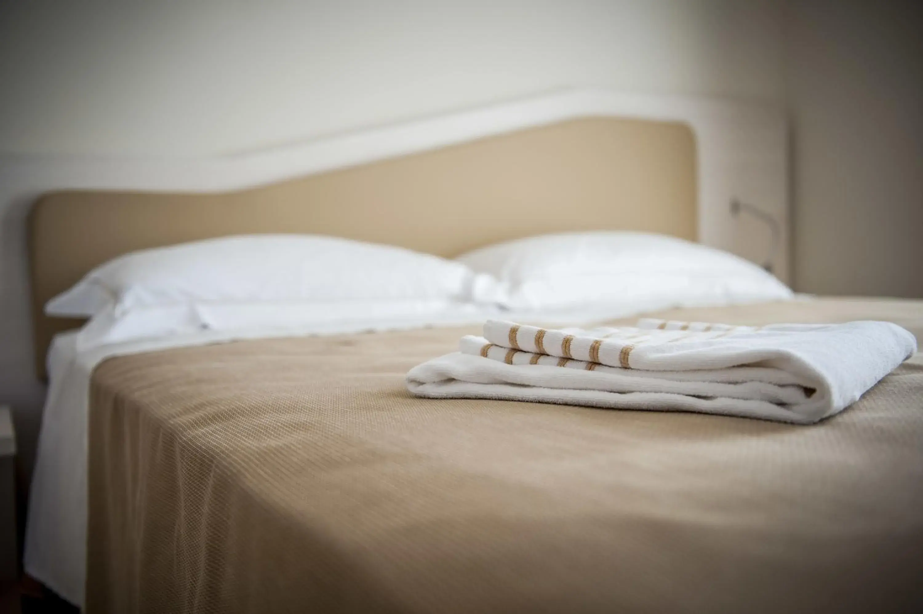 Double or Twin Room with Private Bathroom in Locanda Corte Montioni Double or Twin Room with Private Bathroom in Locanda Corte Montioni