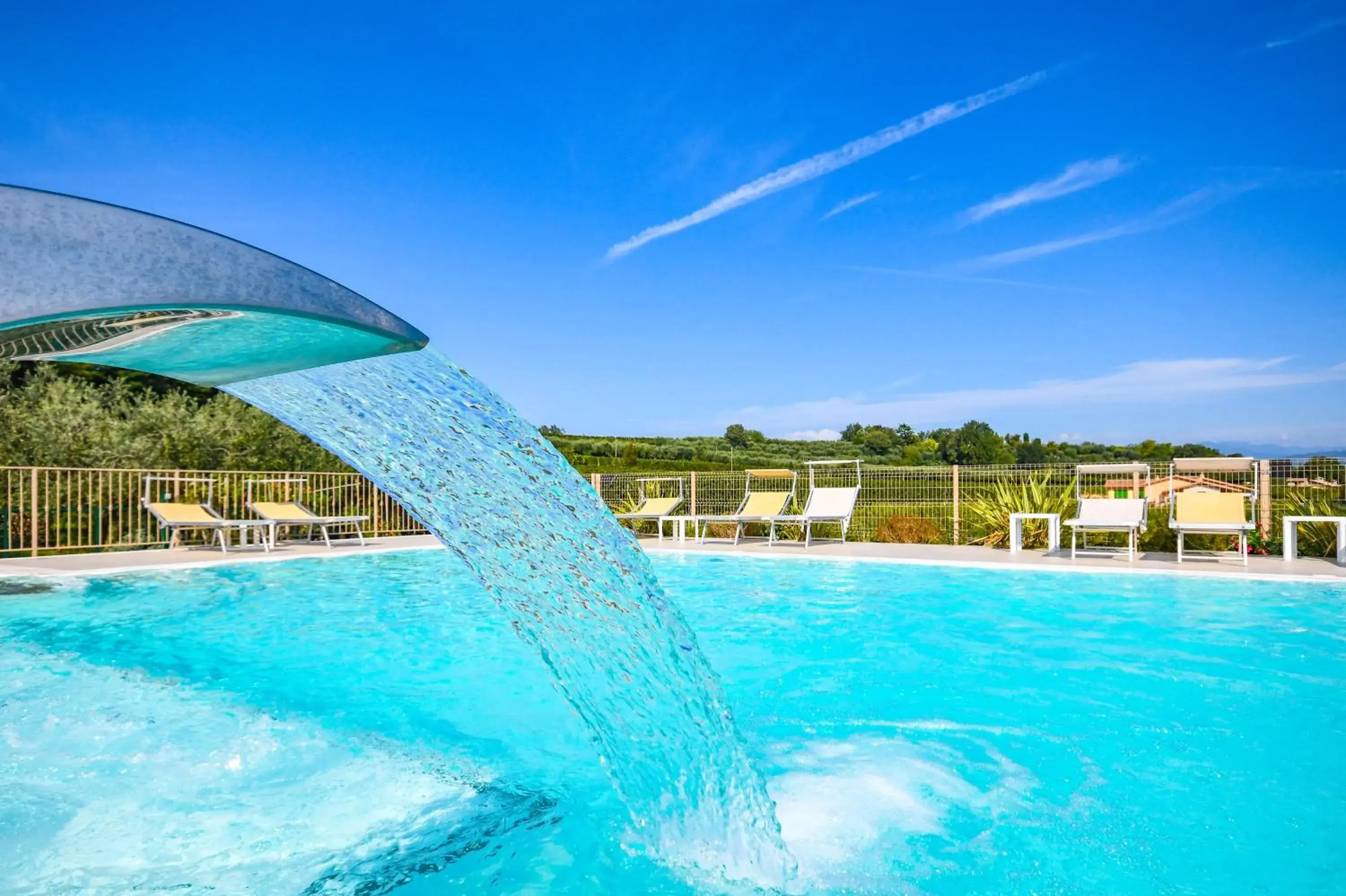 Locanda Corte Montioni Locanda Corte Montioni