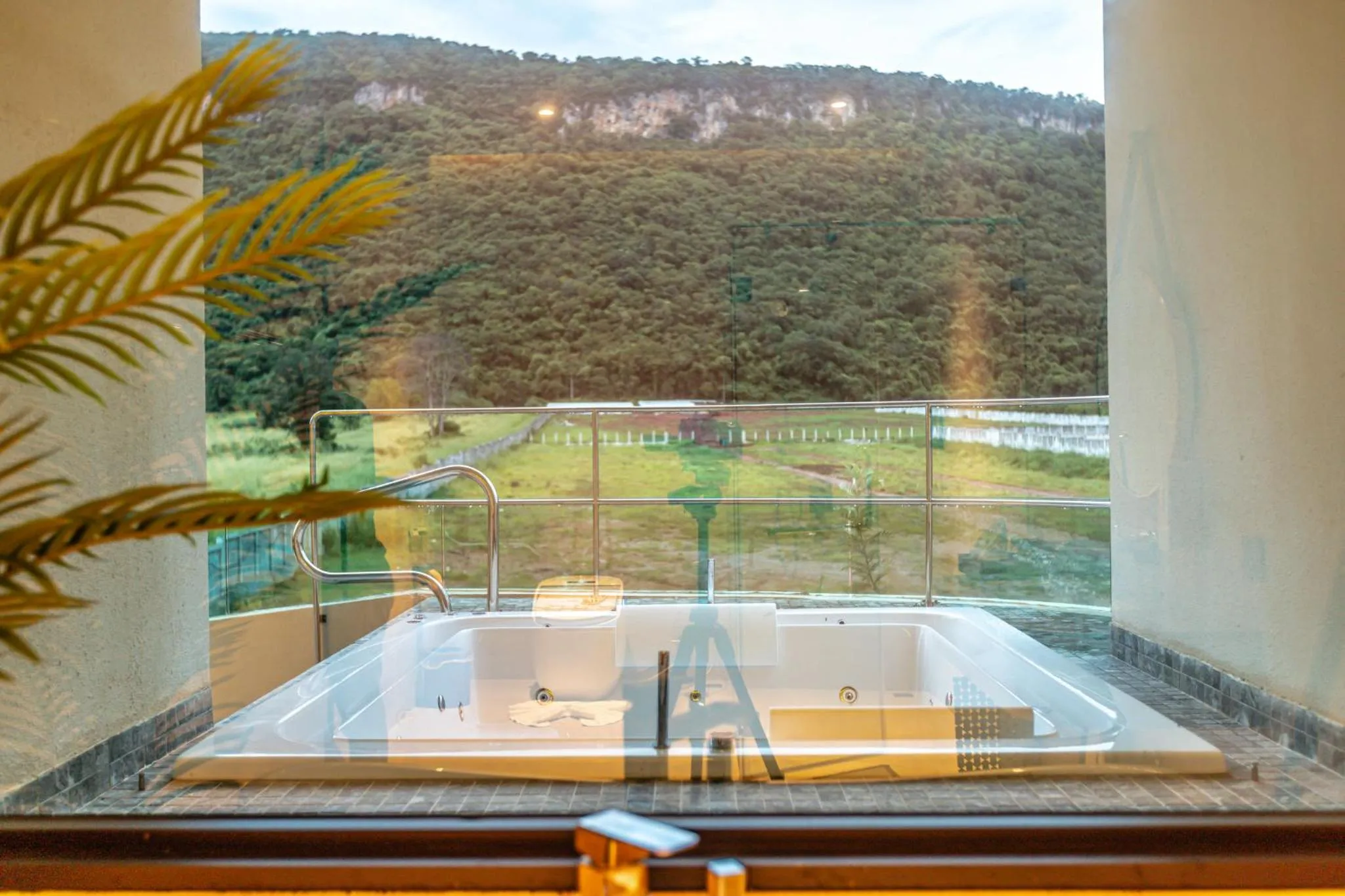 Viewpoint Khaoyai Hotel