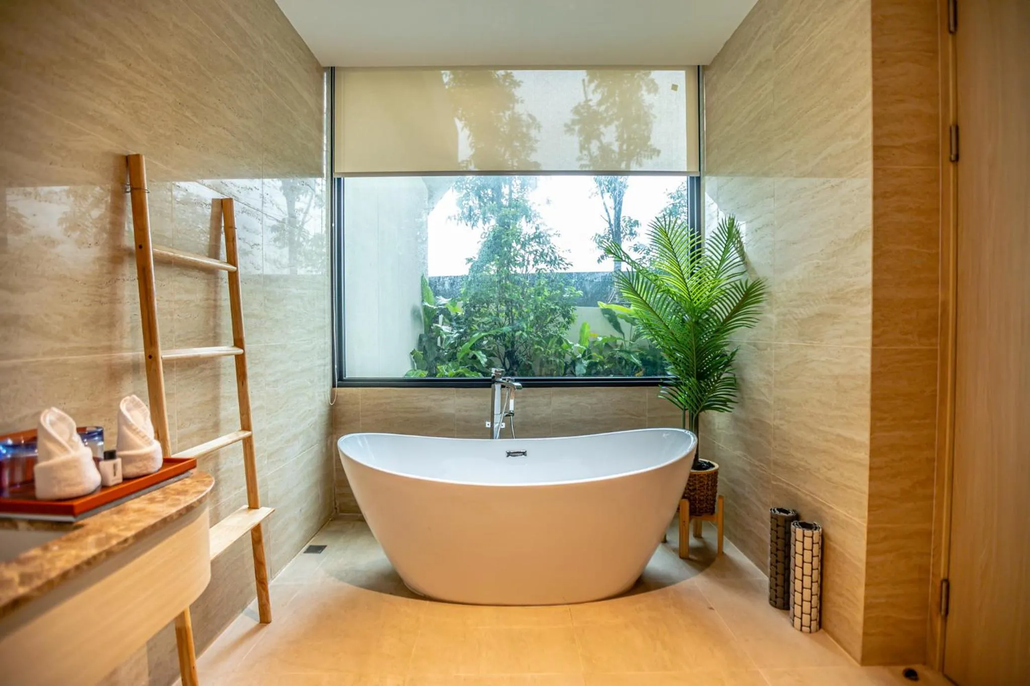 Viewpoint Khaoyai Hotel