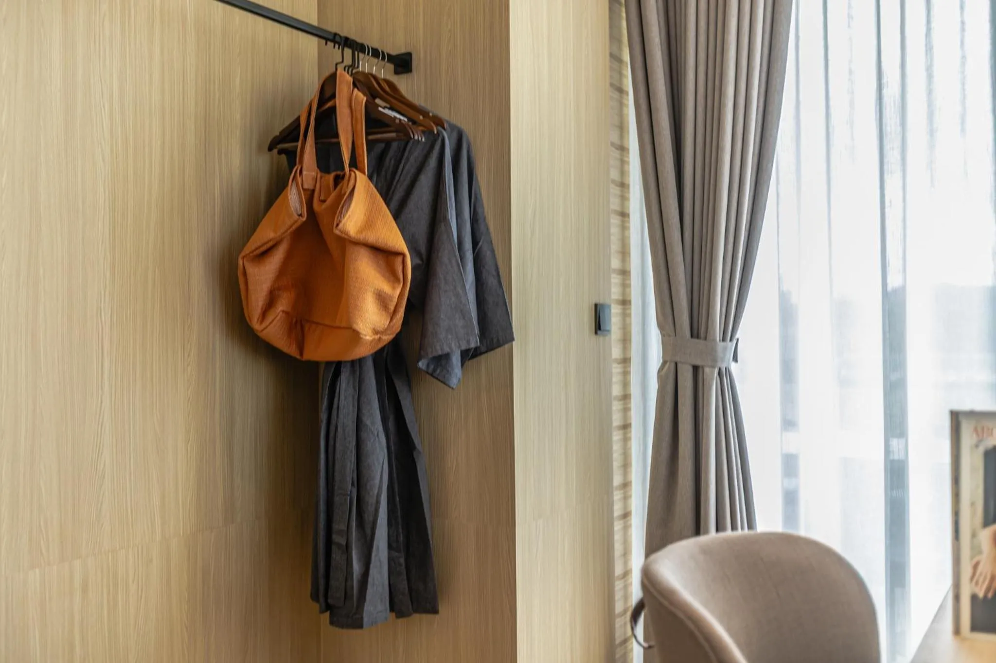 Viewpoint Khaoyai Hotel