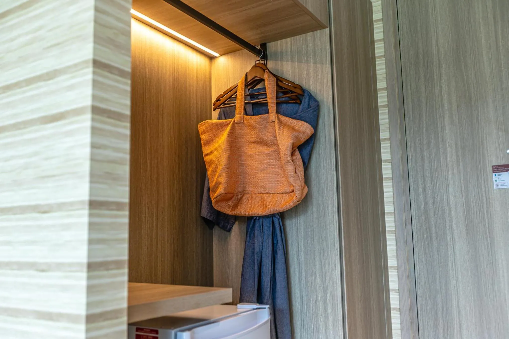 Viewpoint Khaoyai Hotel