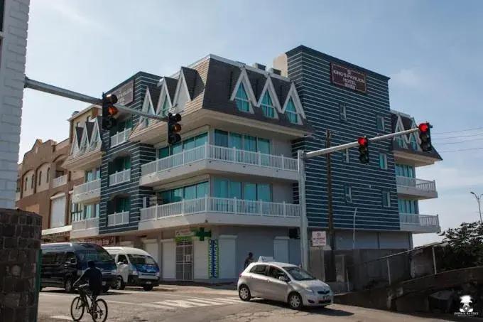 Kings Pavilion Suites Hotel Kings Pavilion Suites Hotel