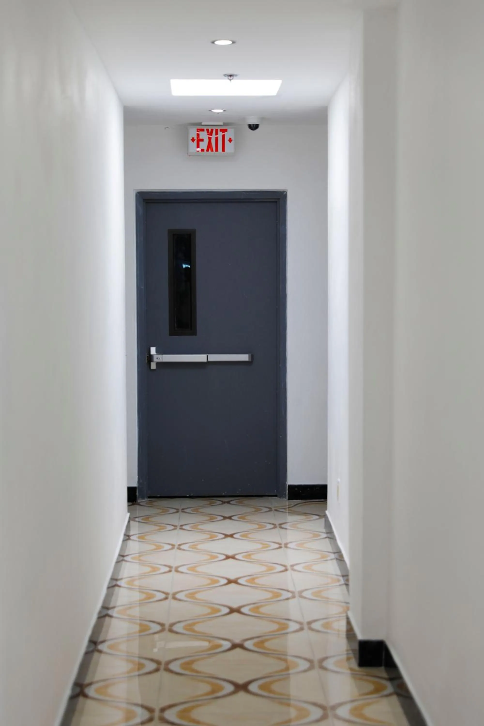 Kings Pavilion Suites Hotel