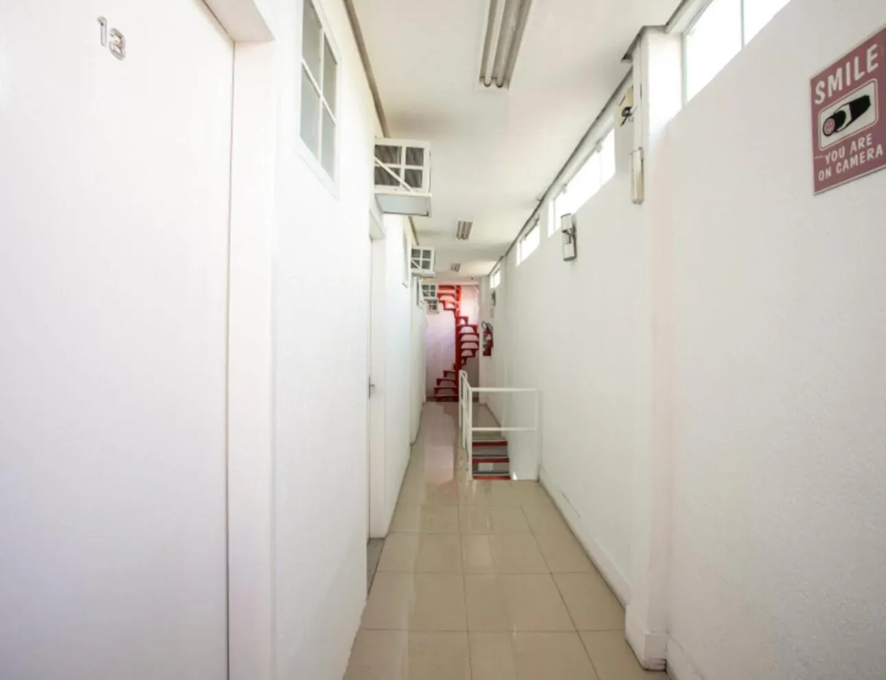 Other in Hotel Vintage SP