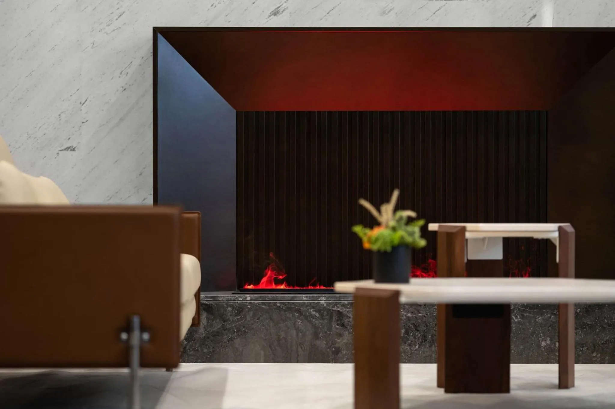 Property building in Holiday Inn Express Harbin Central Avenue by IHG