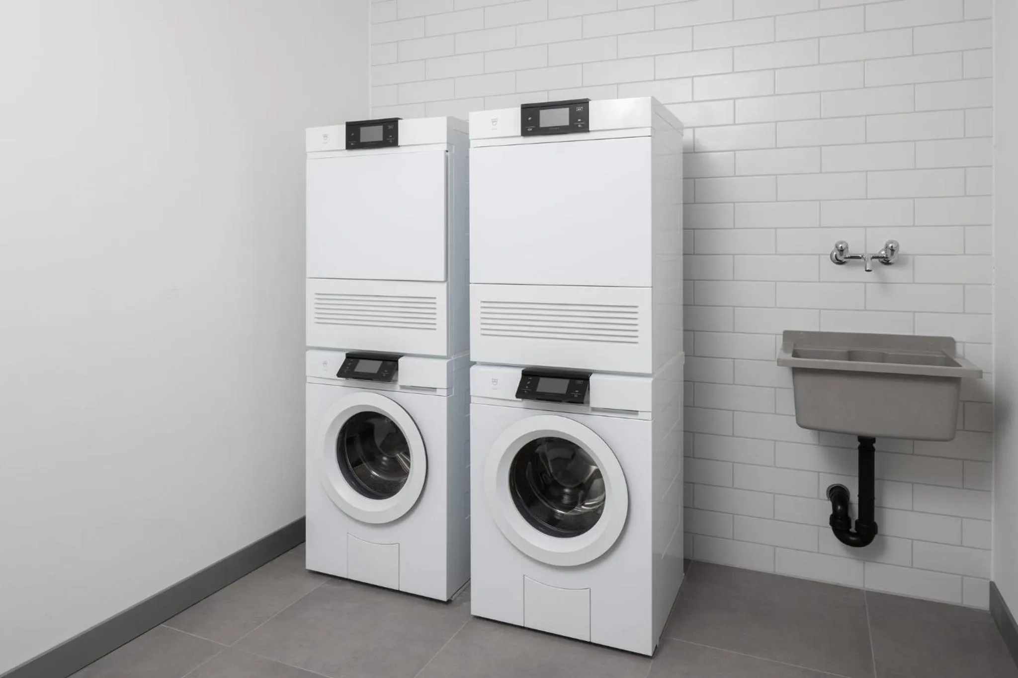 Other in Holiday Inn Express & Suites Sion by IHG