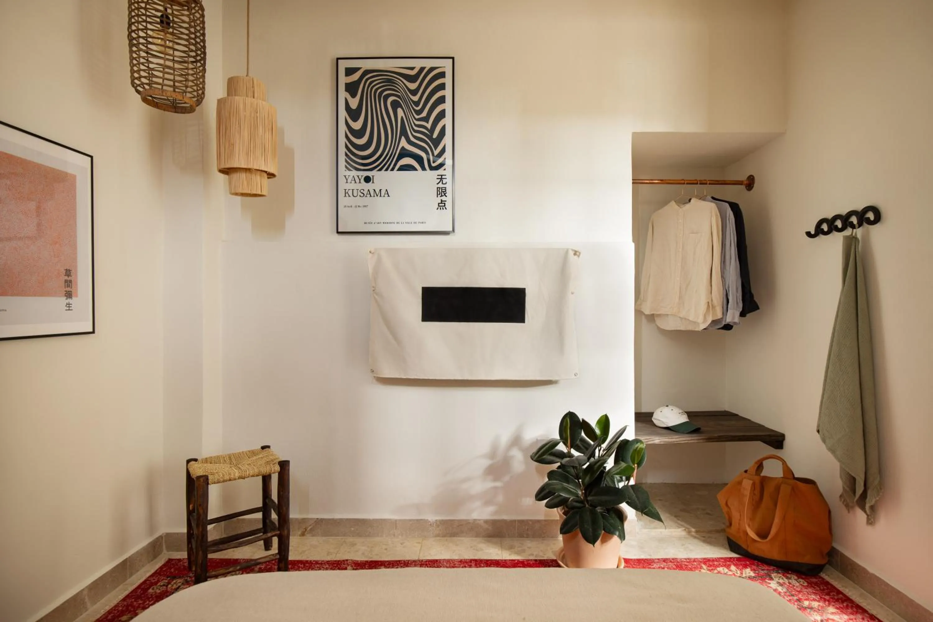 TV and multimedia in MARU by DW