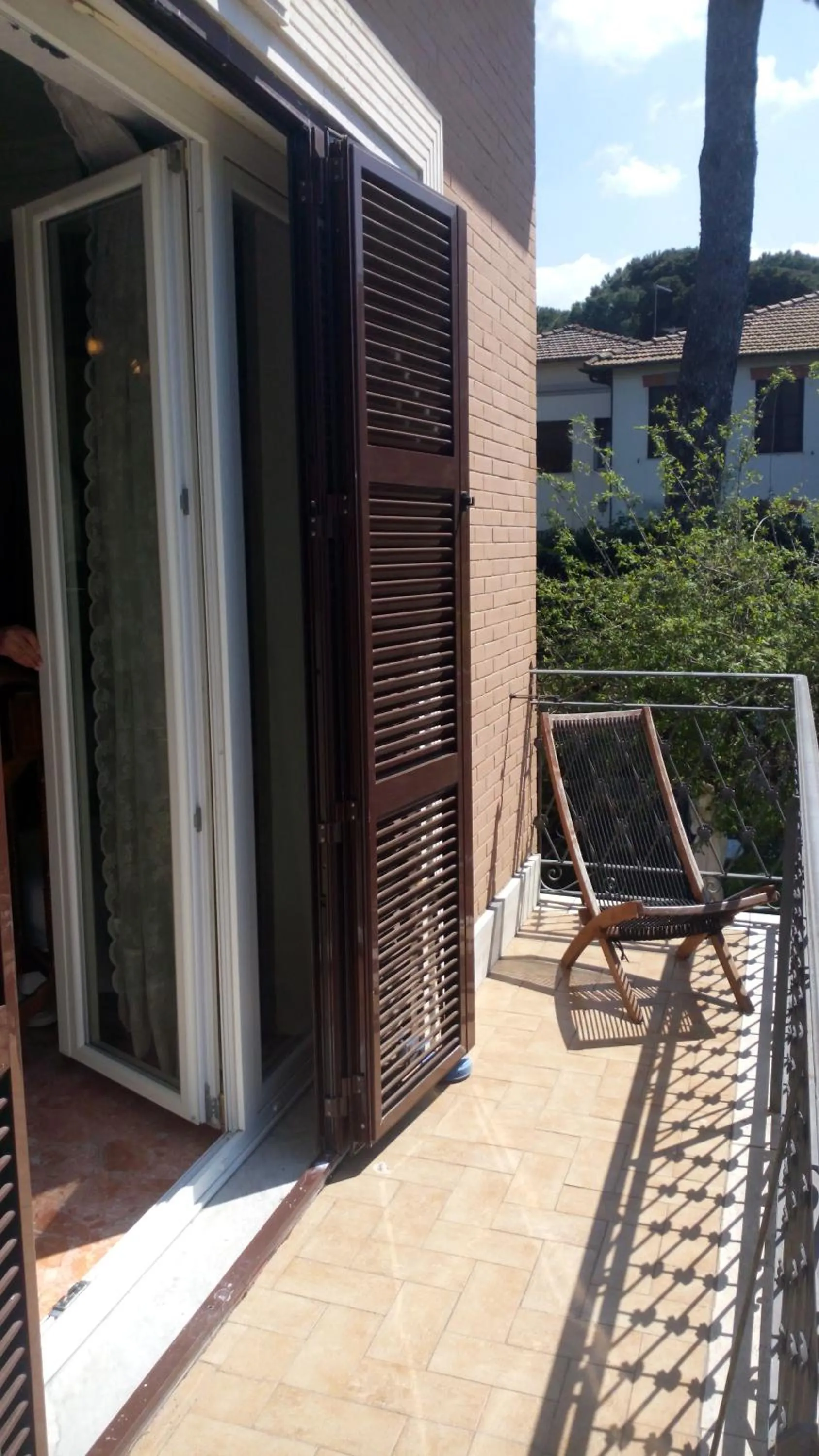 B&B Vittoria Colonna