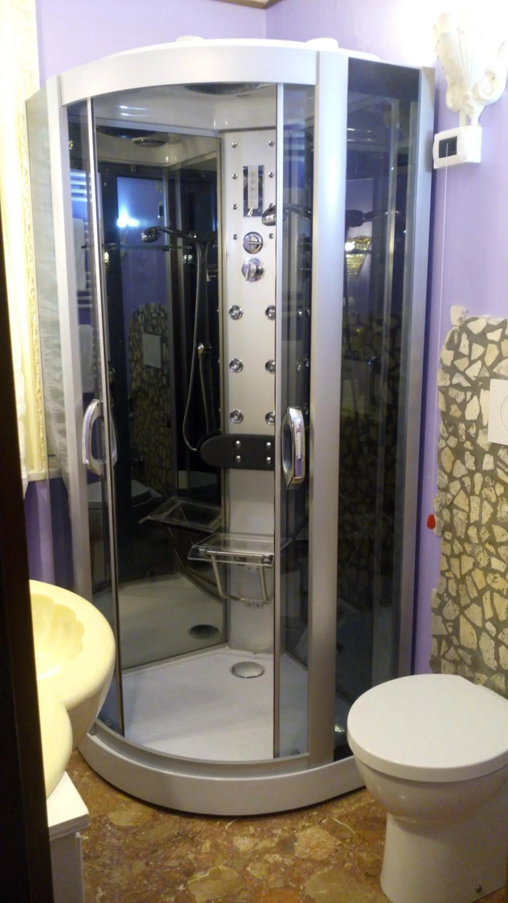 B&B Vittoria Colonna