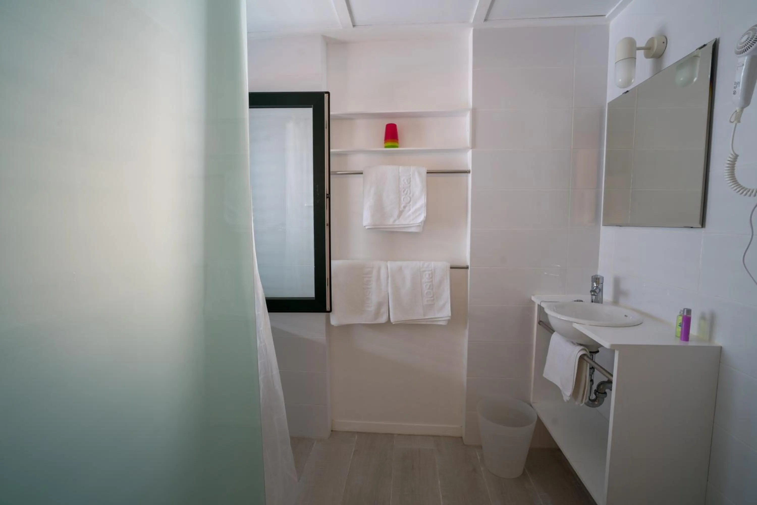 Other in Hostal Marina Cadaqués