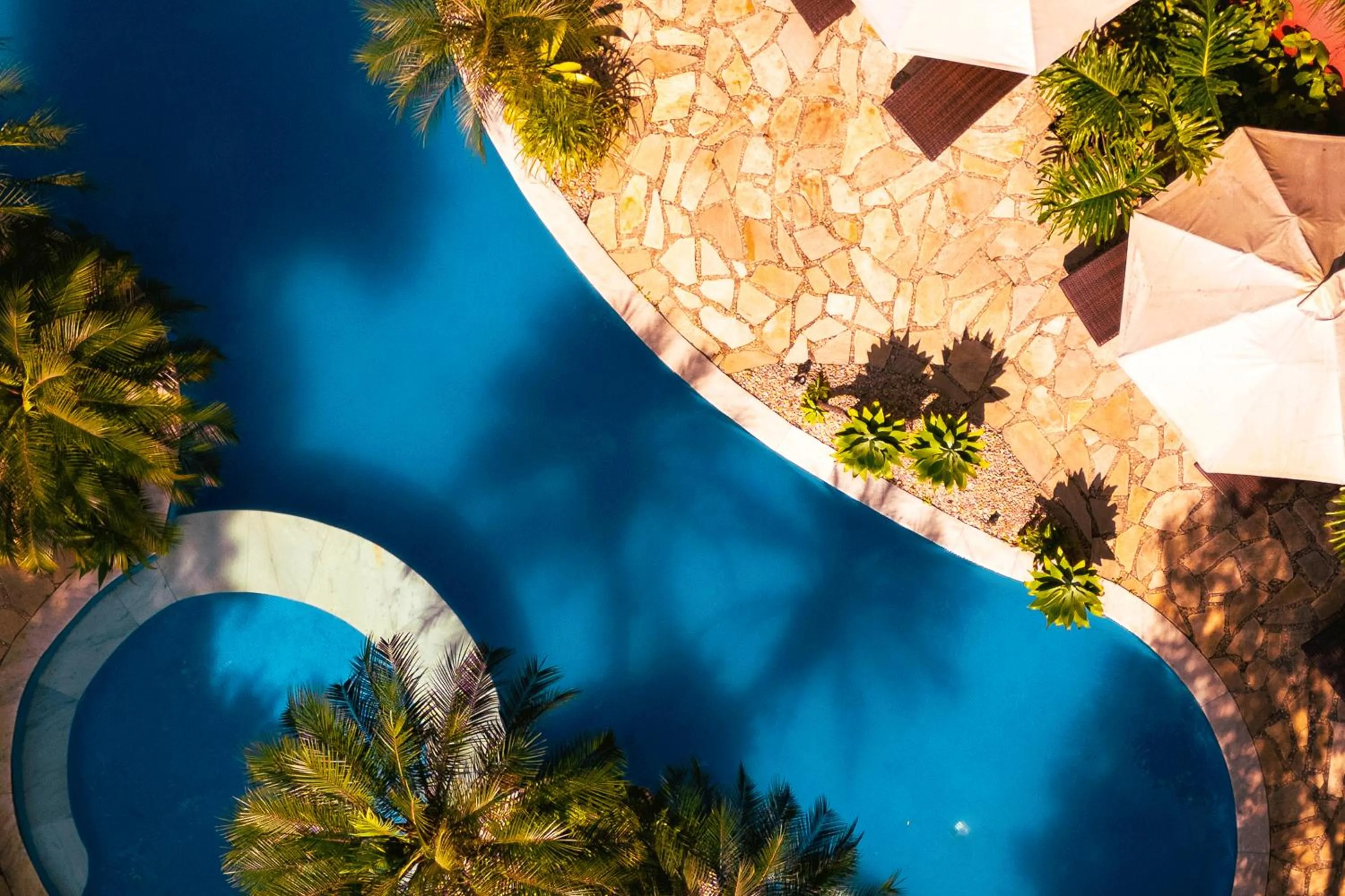 Day in Smart Hotel Pousada Reserva Camburi