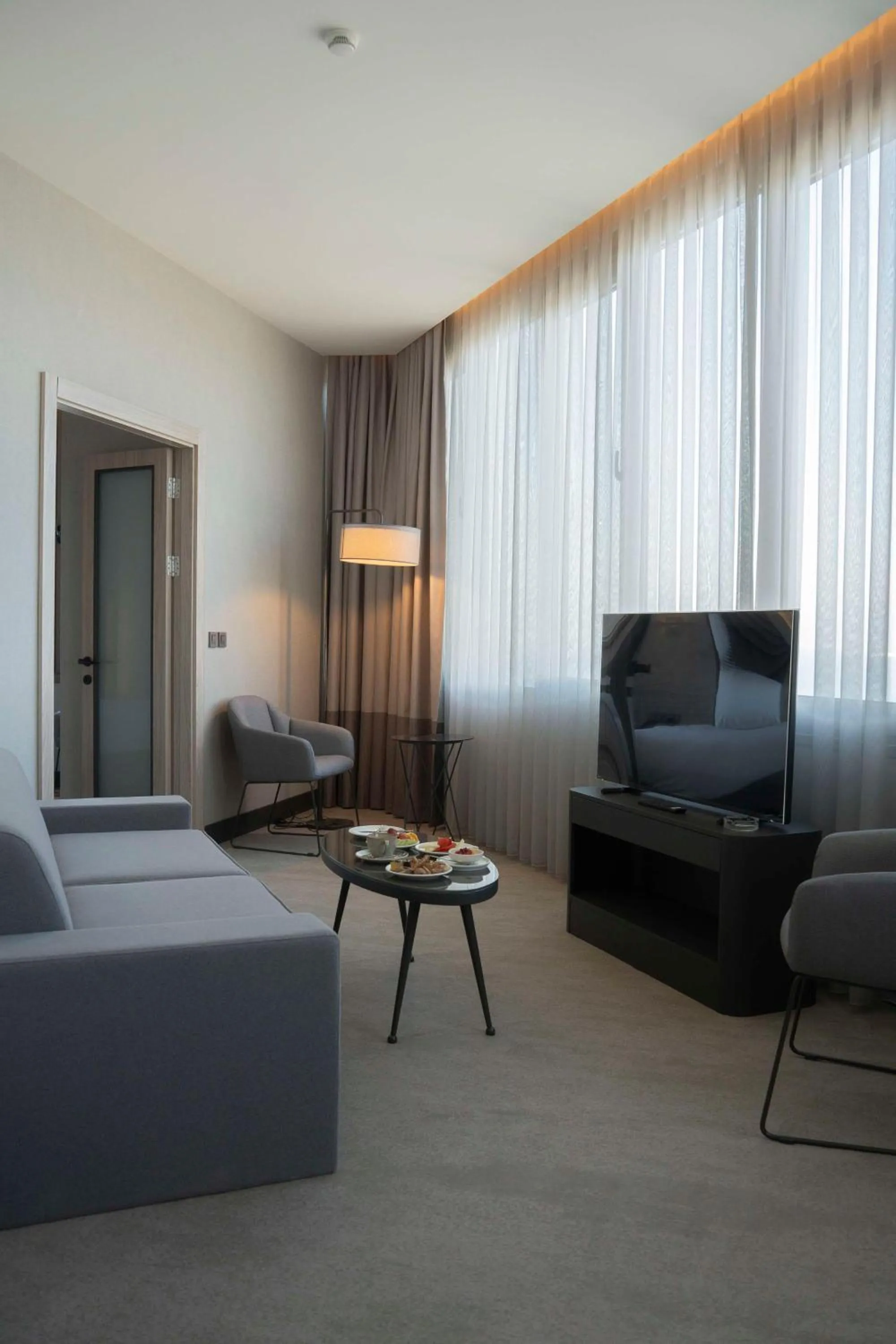 Other in Best Western Plus Hotel Konak