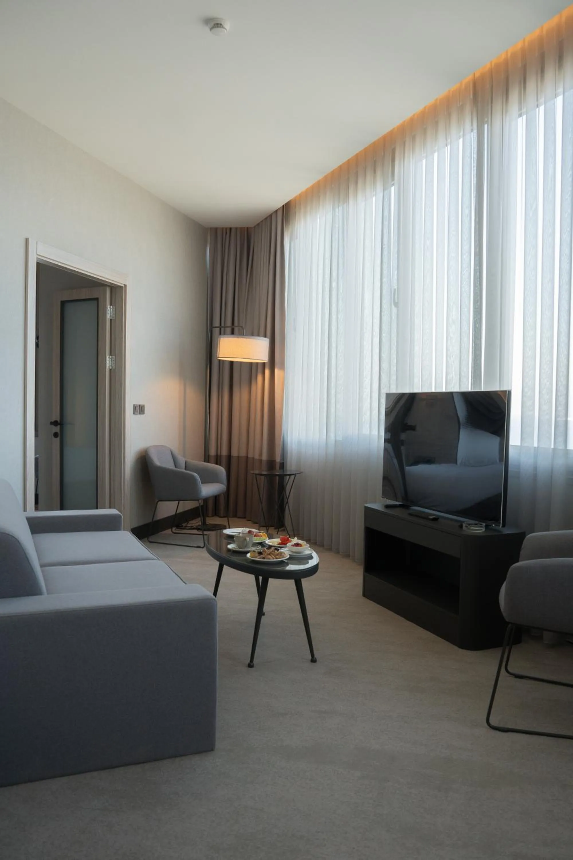 Best Western Plus Hotel Konak