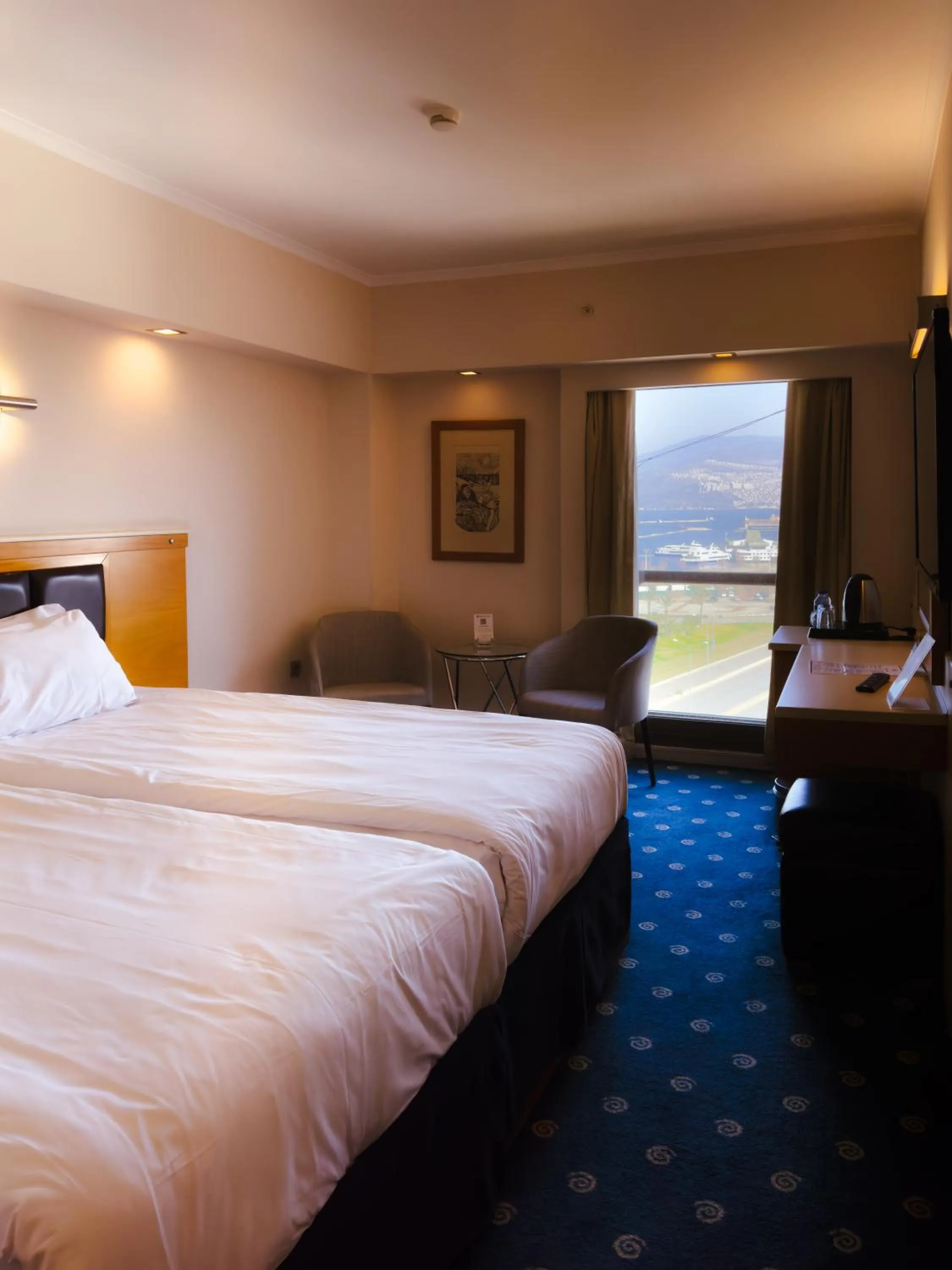 Best Western Plus Hotel Konak