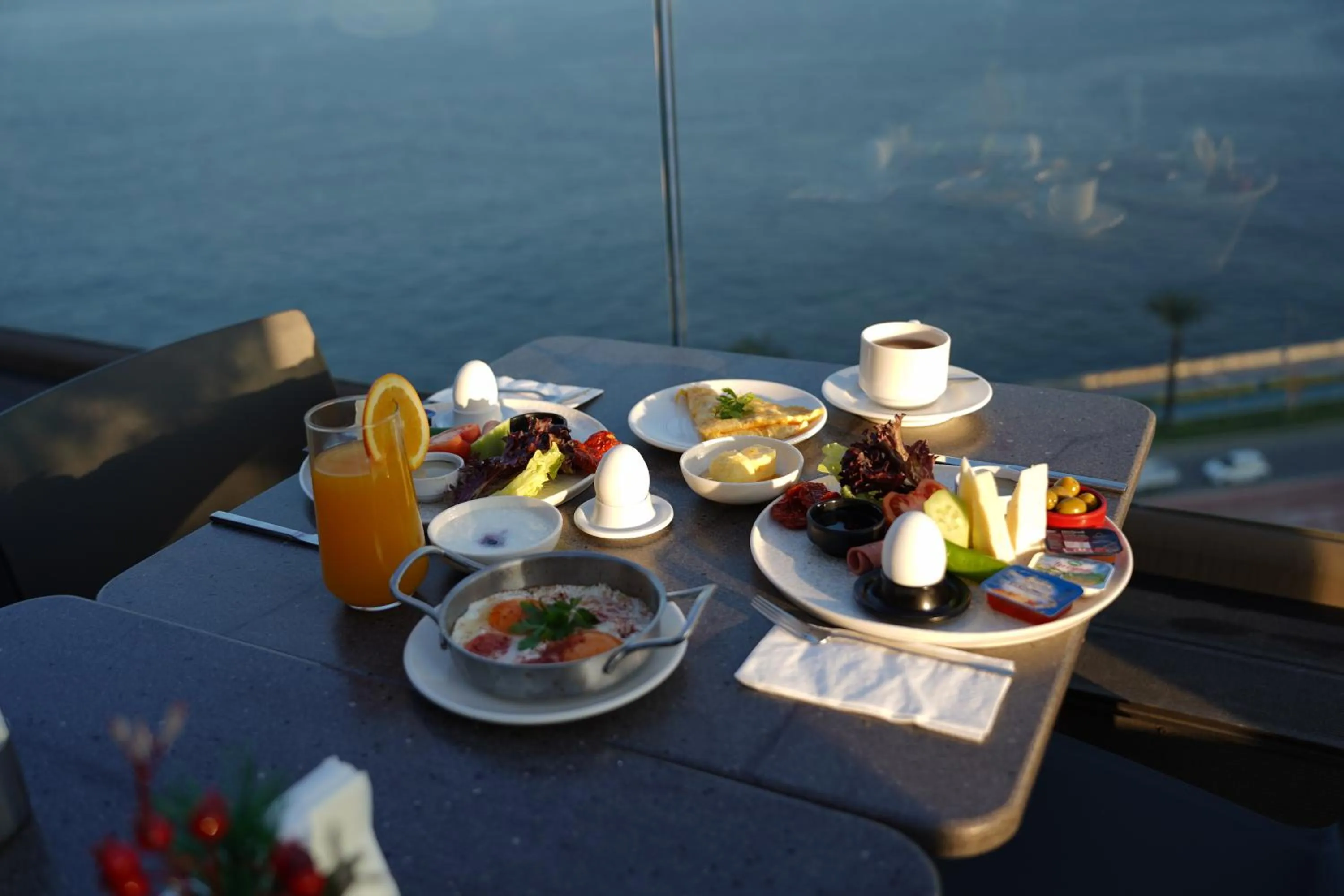 Best Western Plus Hotel Konak