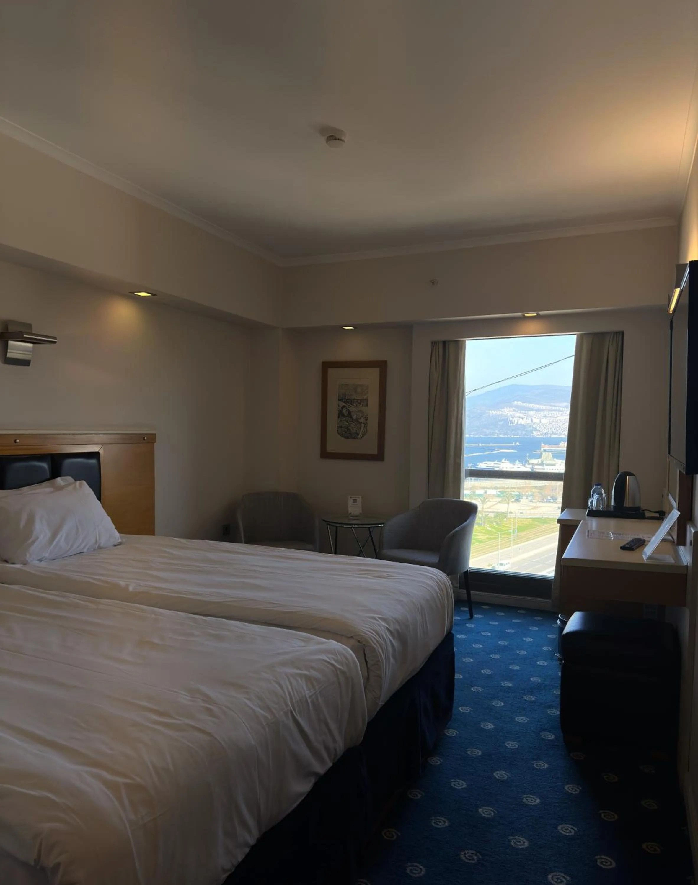 Best Western Plus Hotel Konak