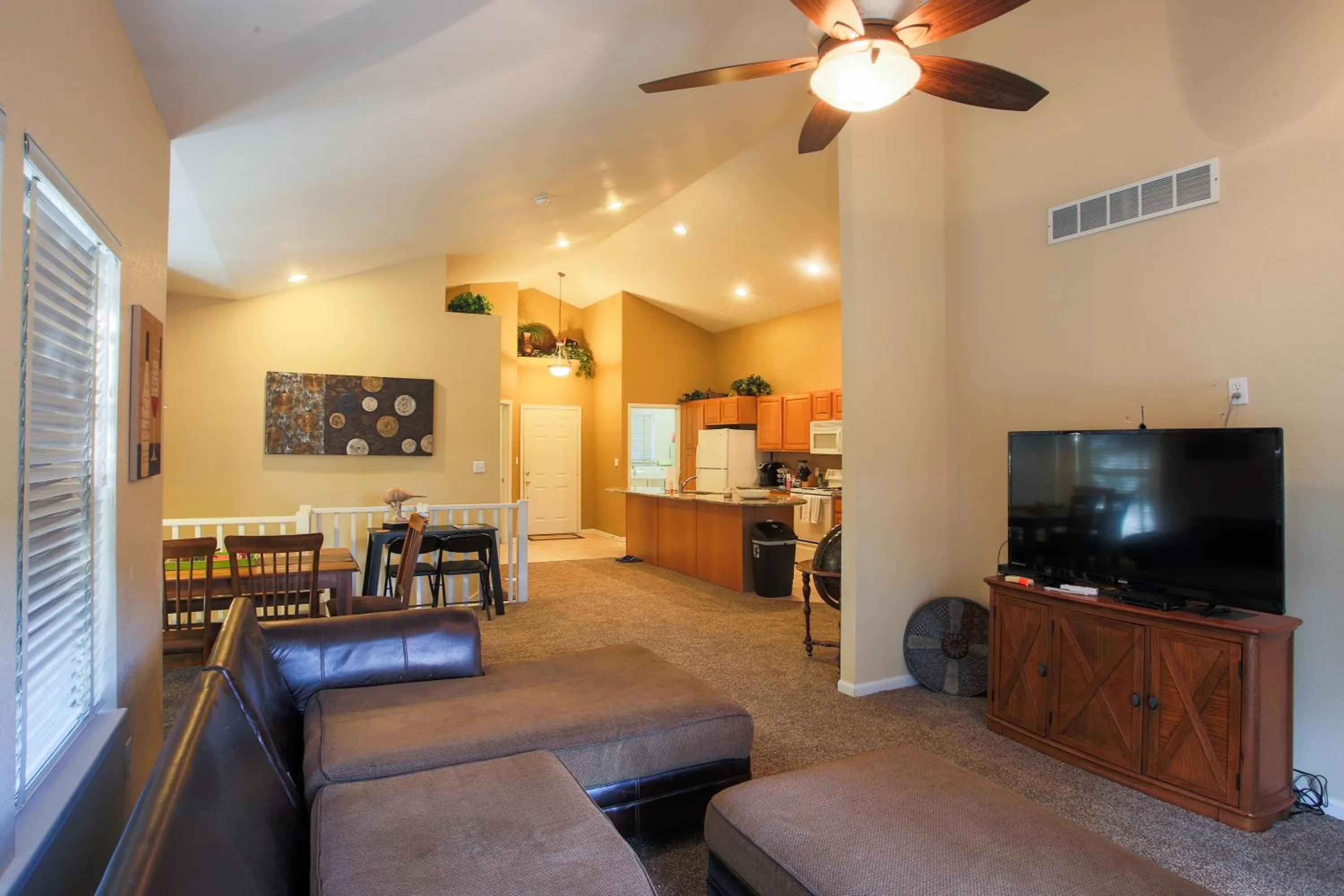 The Lodge at Old Kinderhook