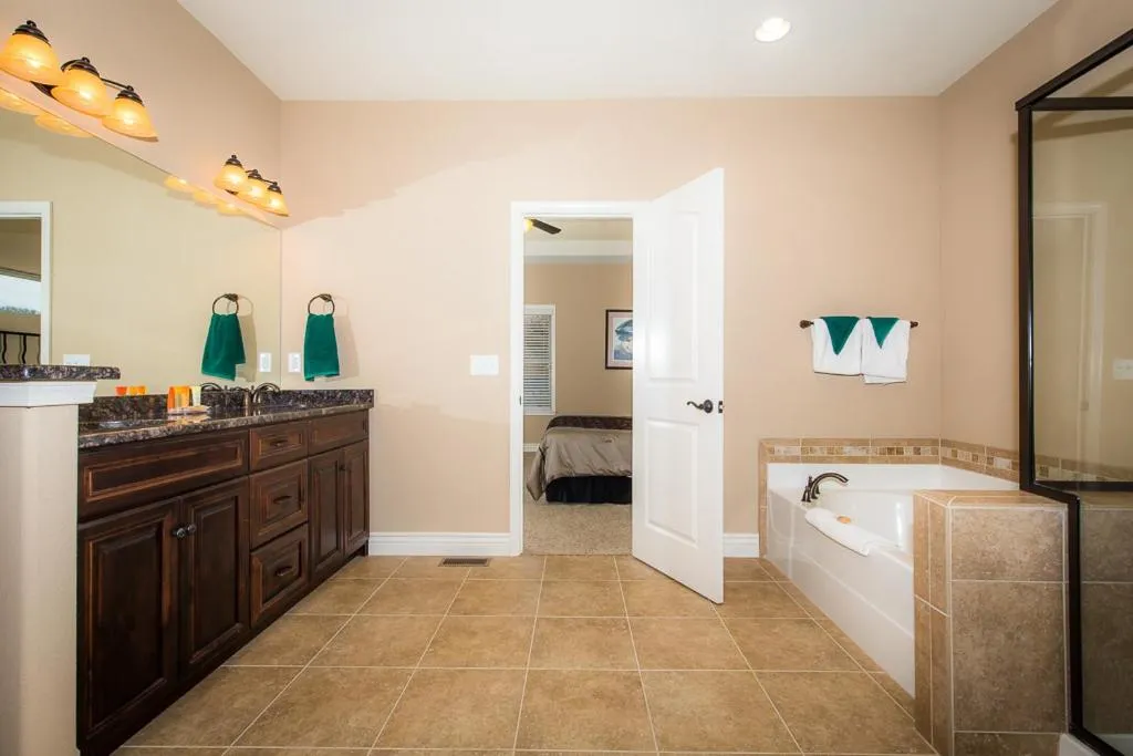 The Lodge at Old Kinderhook