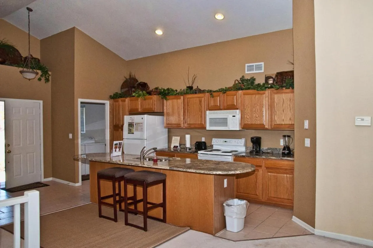 The Lodge at Old Kinderhook