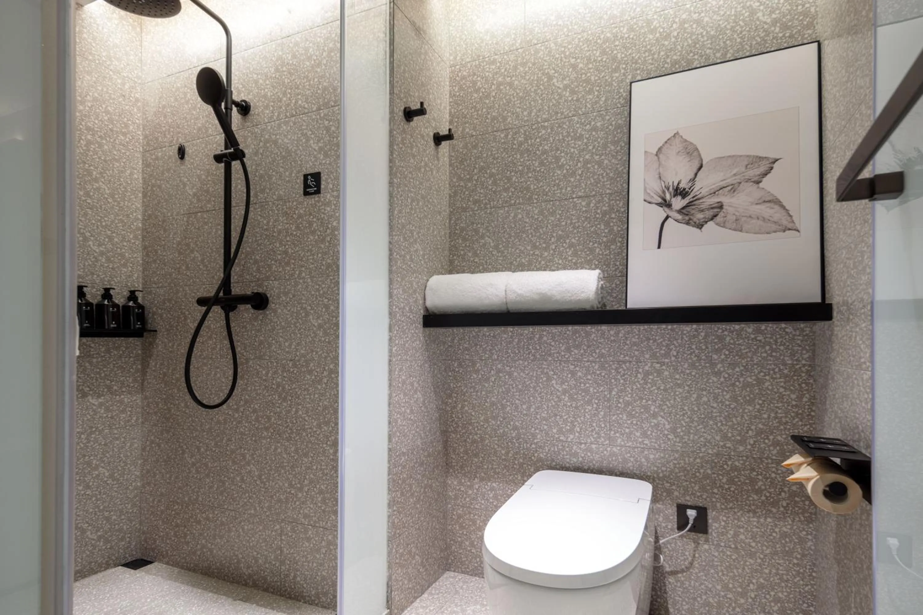 Atour S Hotel Hangzhou Xixi Gudun Road