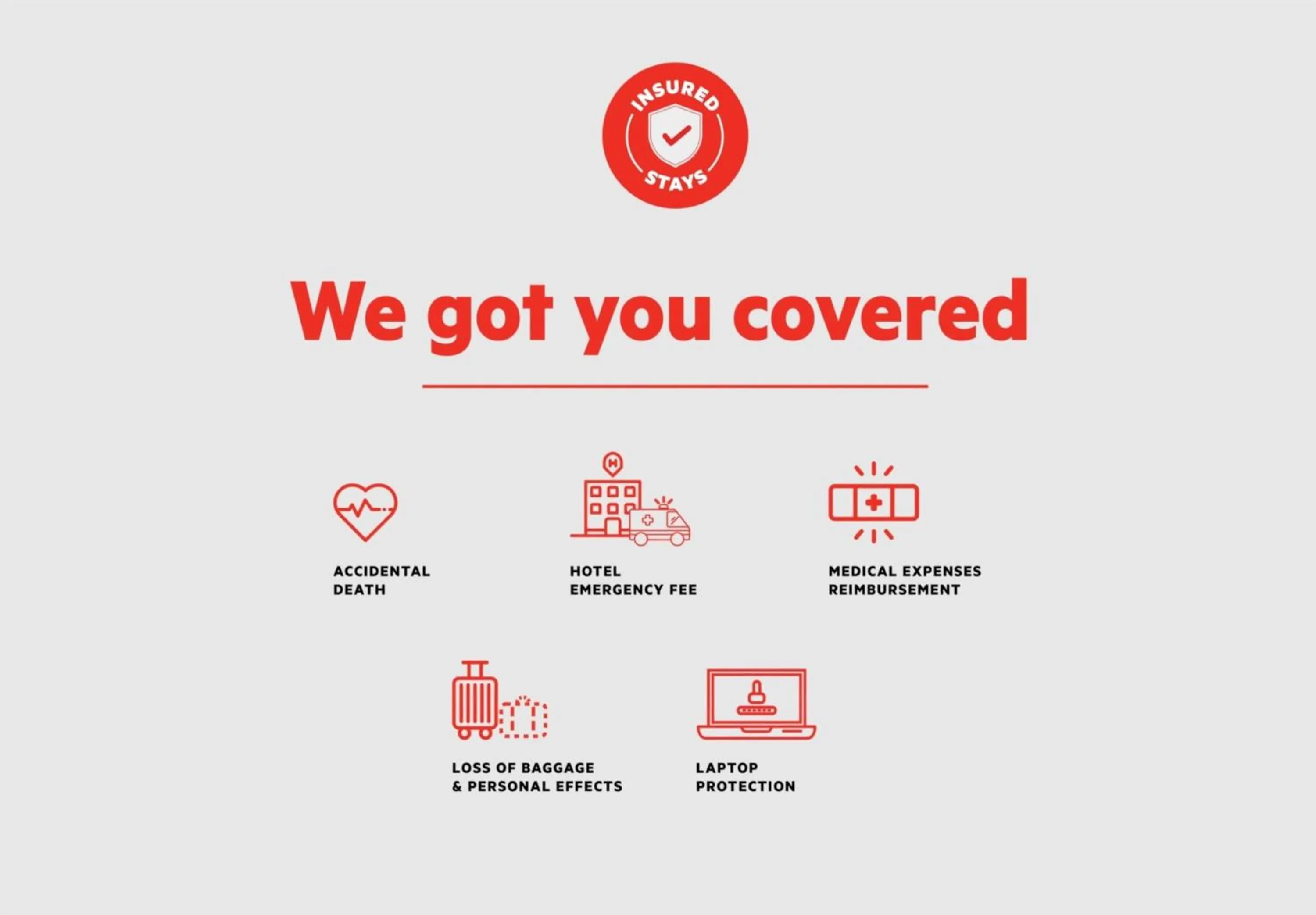 Other in Chinatown Lai Lai Hotel Inc