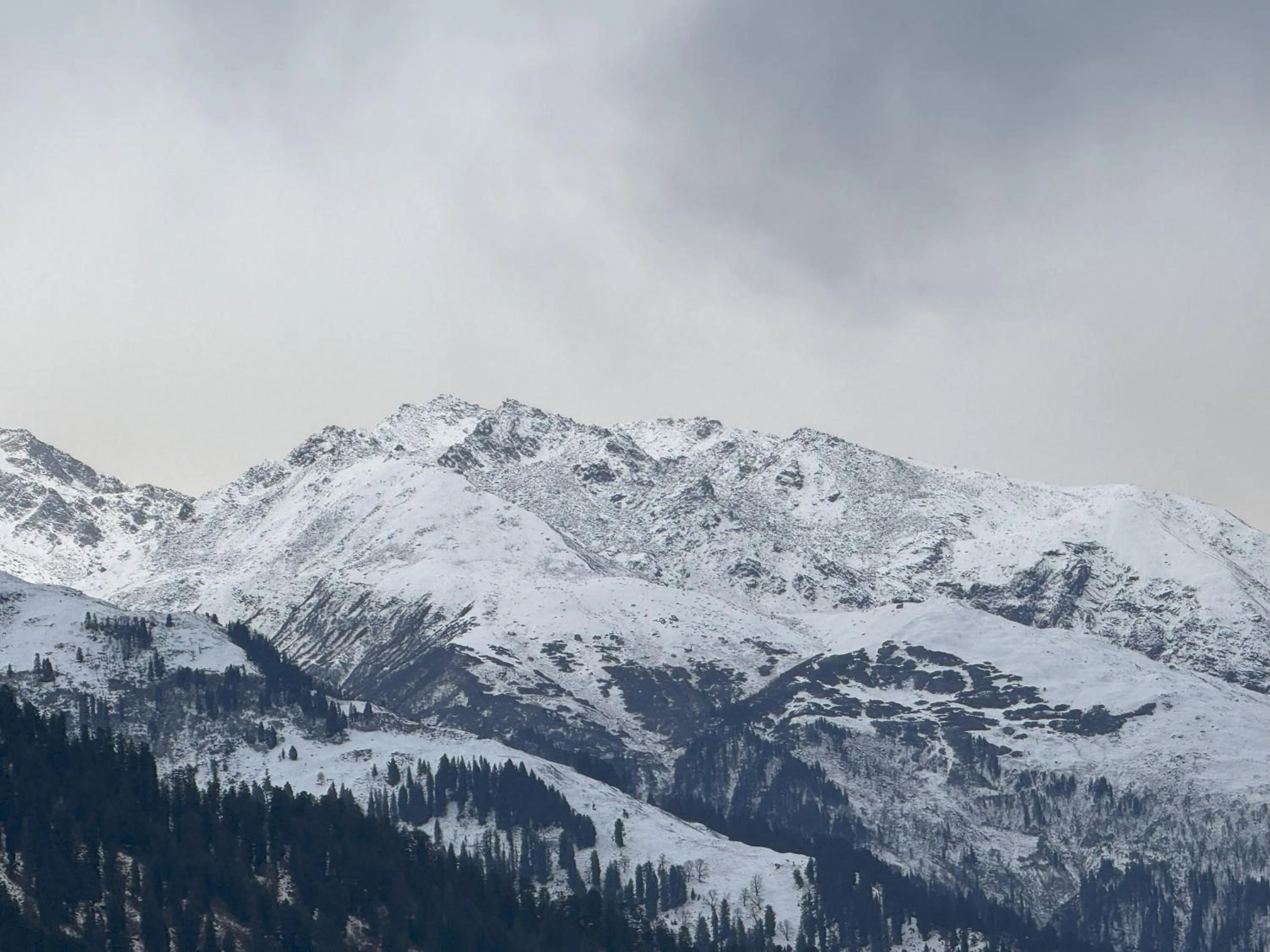 Activities in WANDER THRIVES INN By Ads Manali