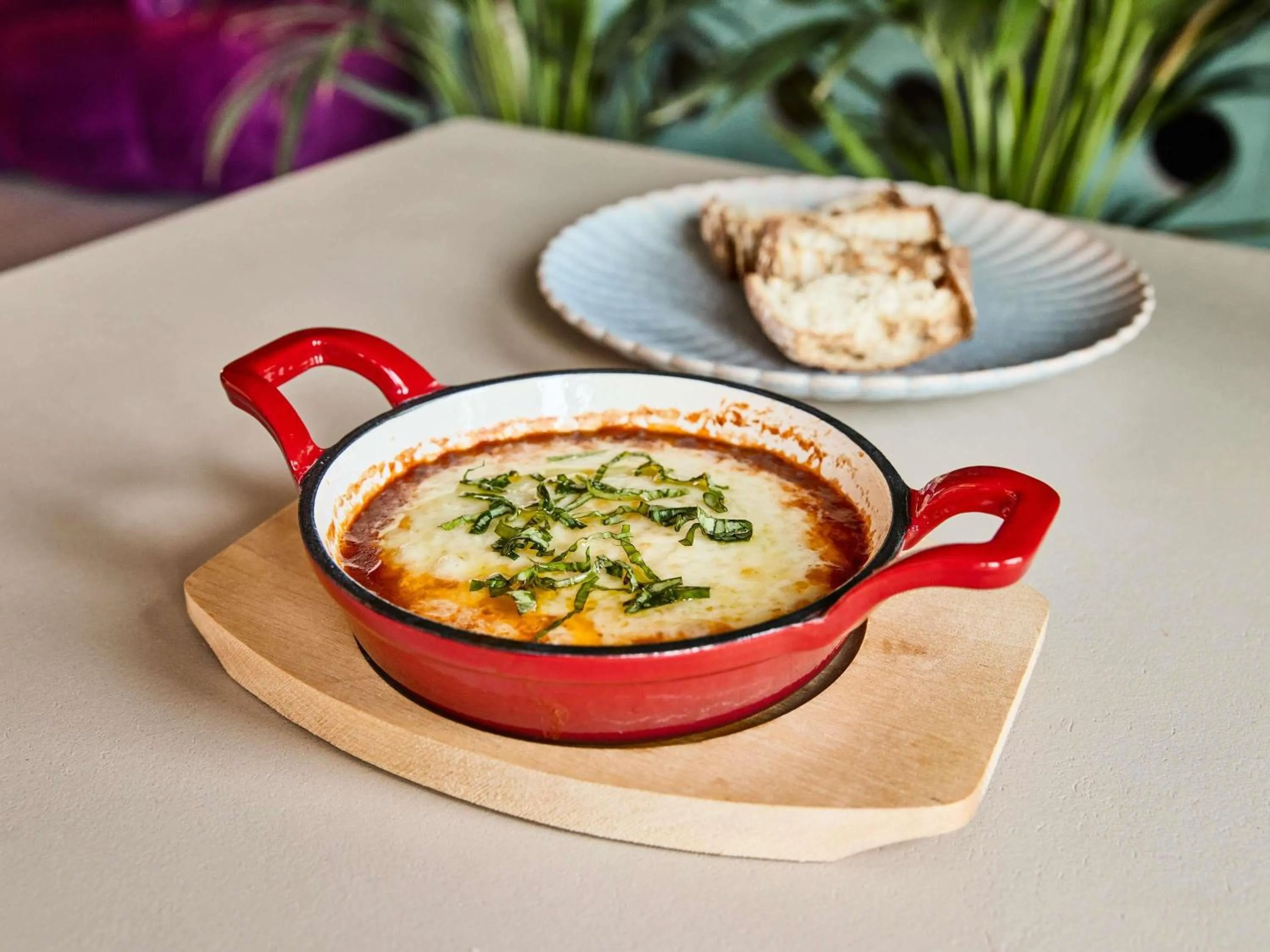 Other in Ibis Styles Madrid Airport Valdebebas