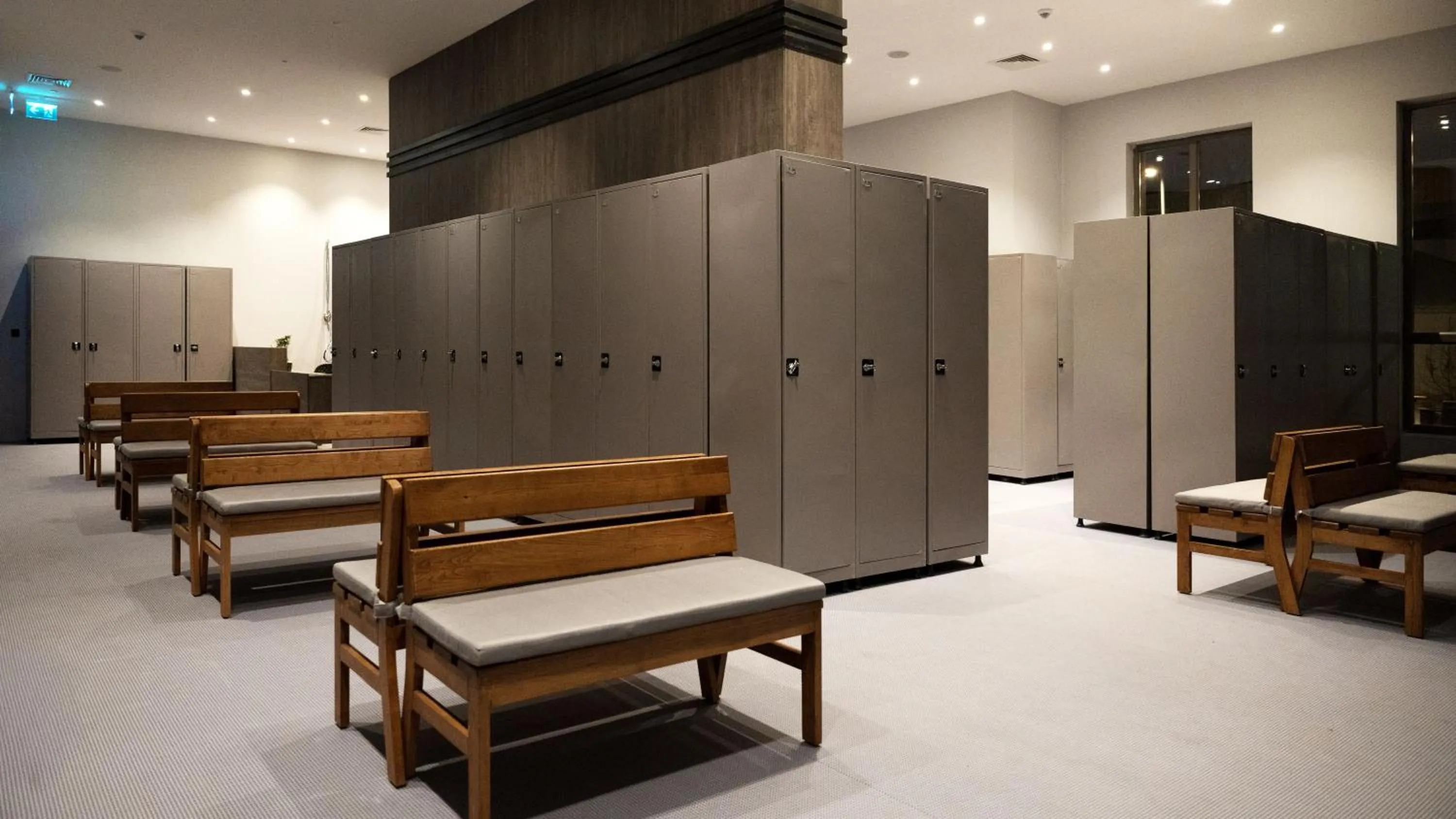 Ski School in Doubletree By Hilton Kars Sarikamis