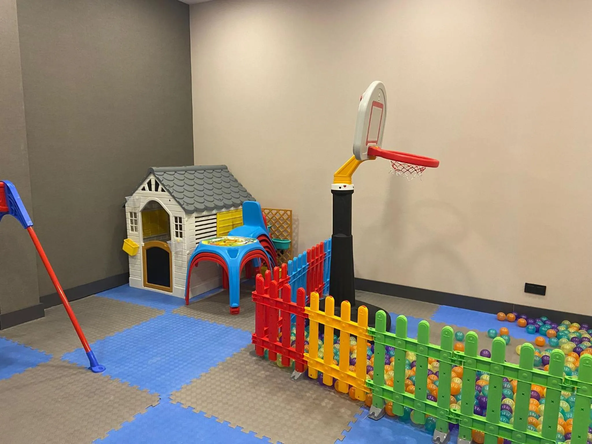 Doubletree By Hilton Kars Sarikamis