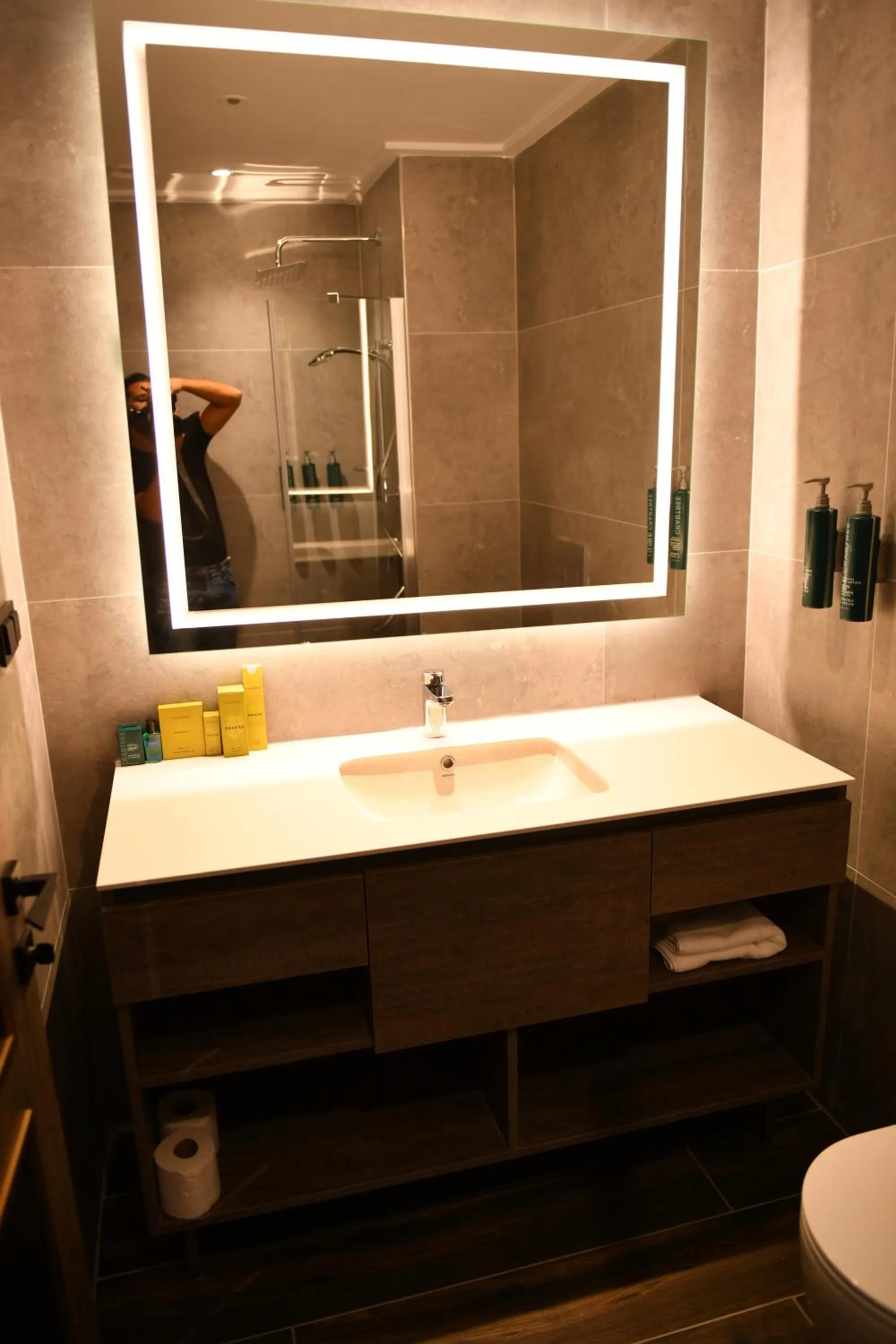 Doubletree By Hilton Kars Sarikamis