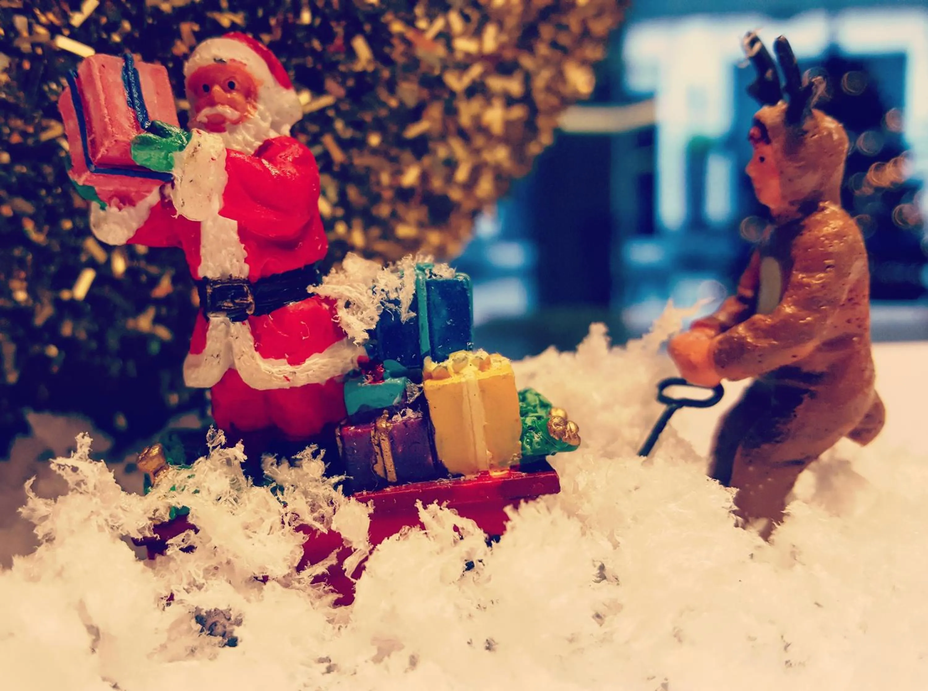 Lobby or reception in Palazzo Ai Capitani